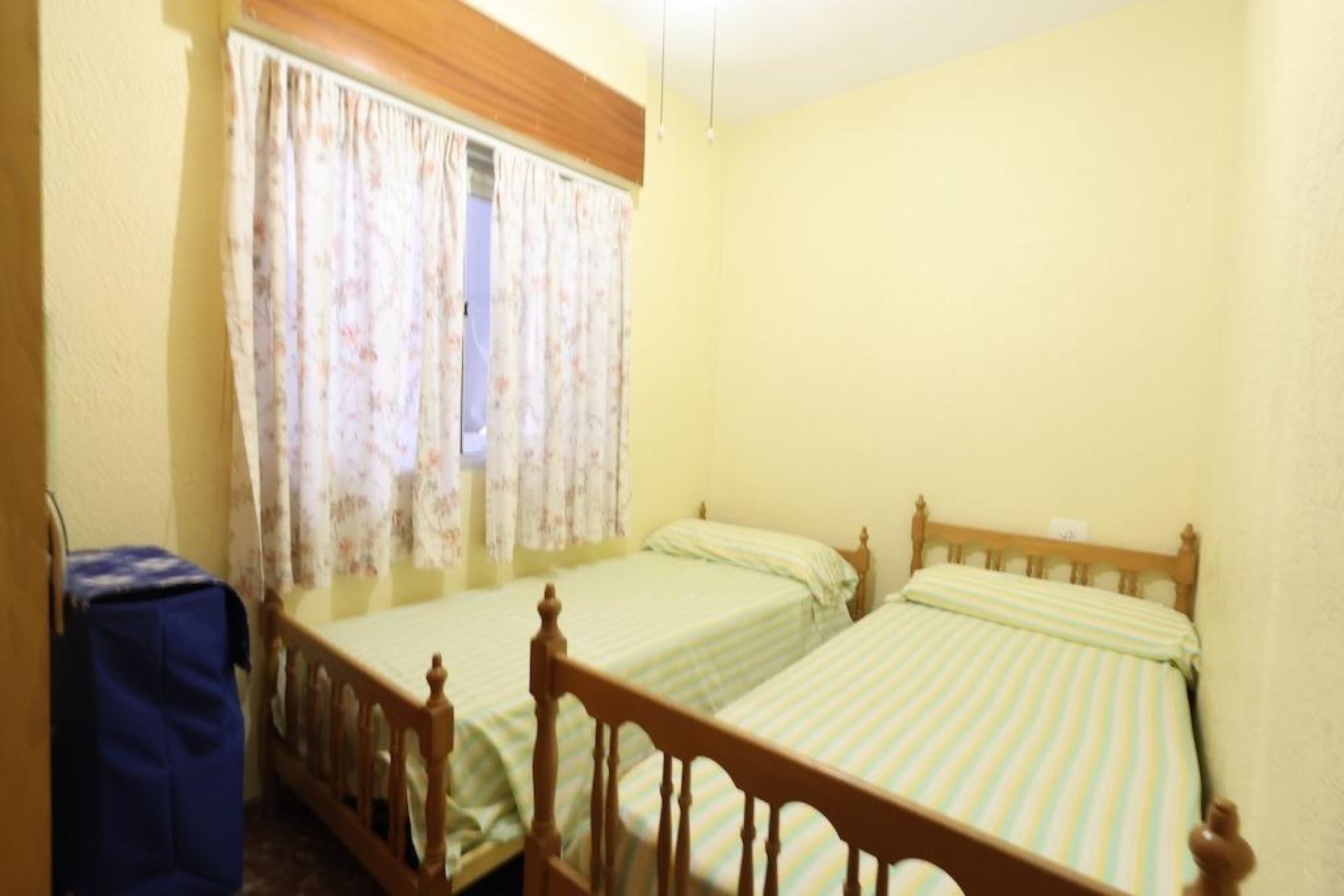 Herverkoop - Appartement - Torrevieja - Costa Blanca South