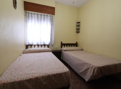 Appartement · Herverkoop - Torrevieja · Acequion · Alicante · Spanje