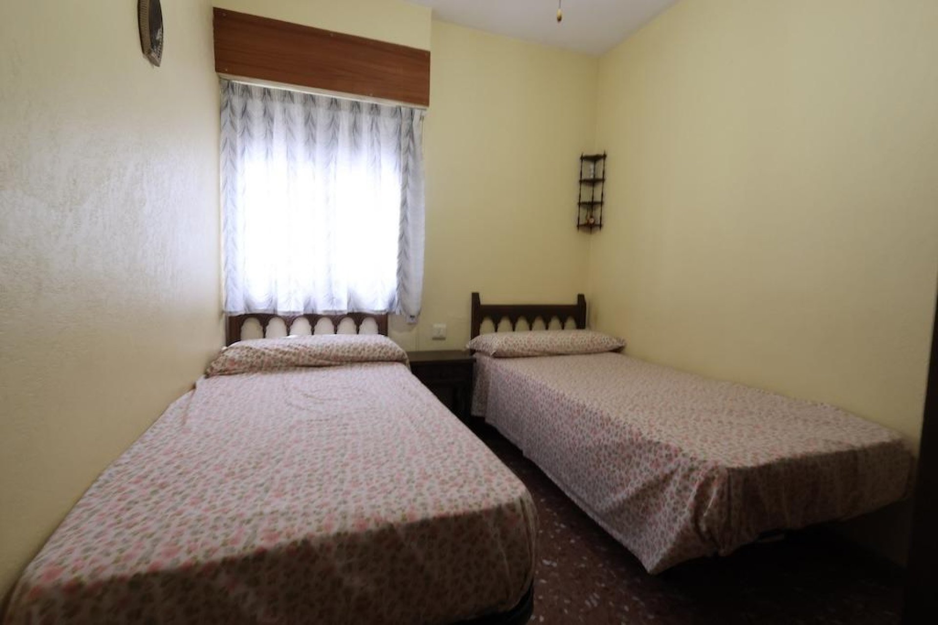 Herverkoop - Appartement - Torrevieja - Costa Blanca South