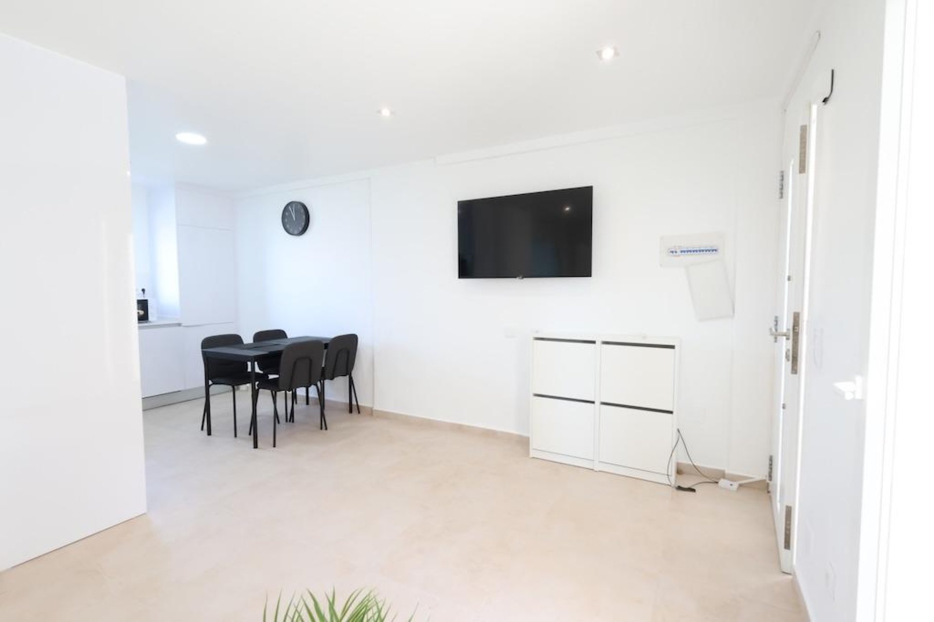 Återförsäljning - Bungalow på övre våningen - Orihuela Costa - Costa Blanca South