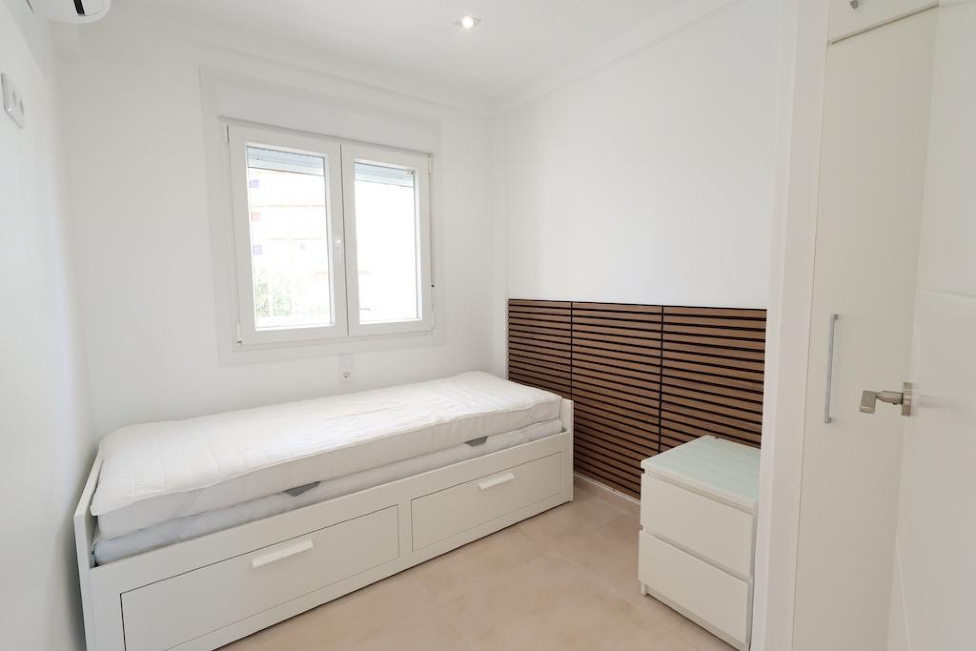 Återförsäljning - Bungalow på övre våningen - Orihuela Costa - Costa Blanca South