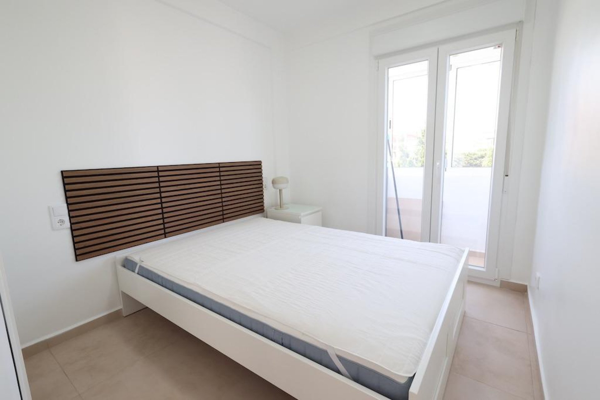 Återförsäljning - Bungalow på övre våningen - Orihuela Costa - Costa Blanca South