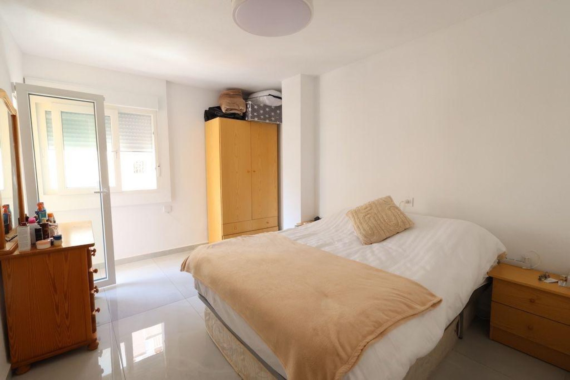 Herverkoop - Appartement - Torrevieja - Costa Blanca South