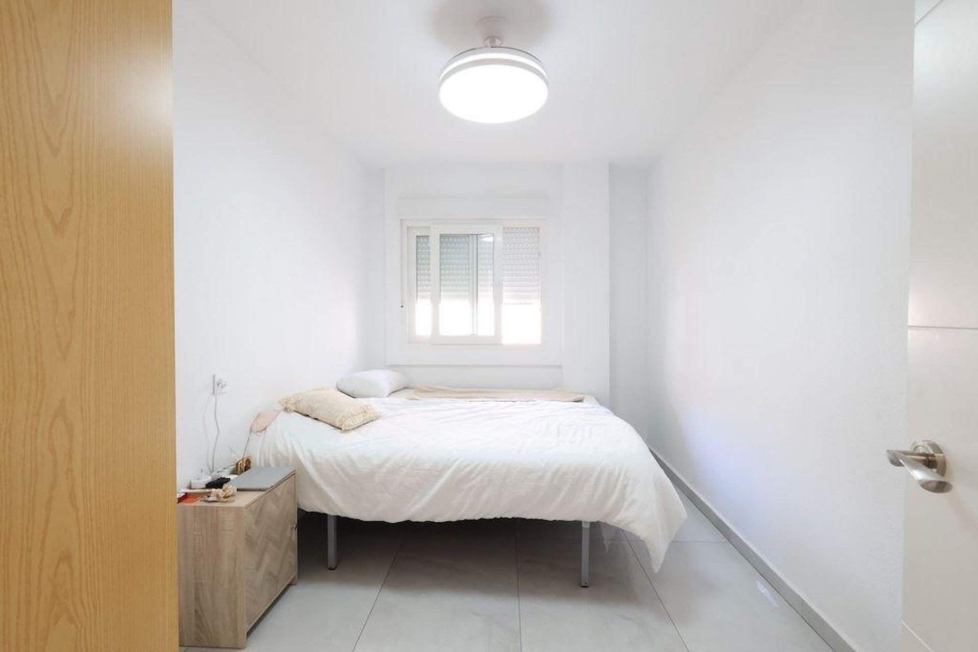Herverkoop - Appartement - Torrevieja - Costa Blanca South