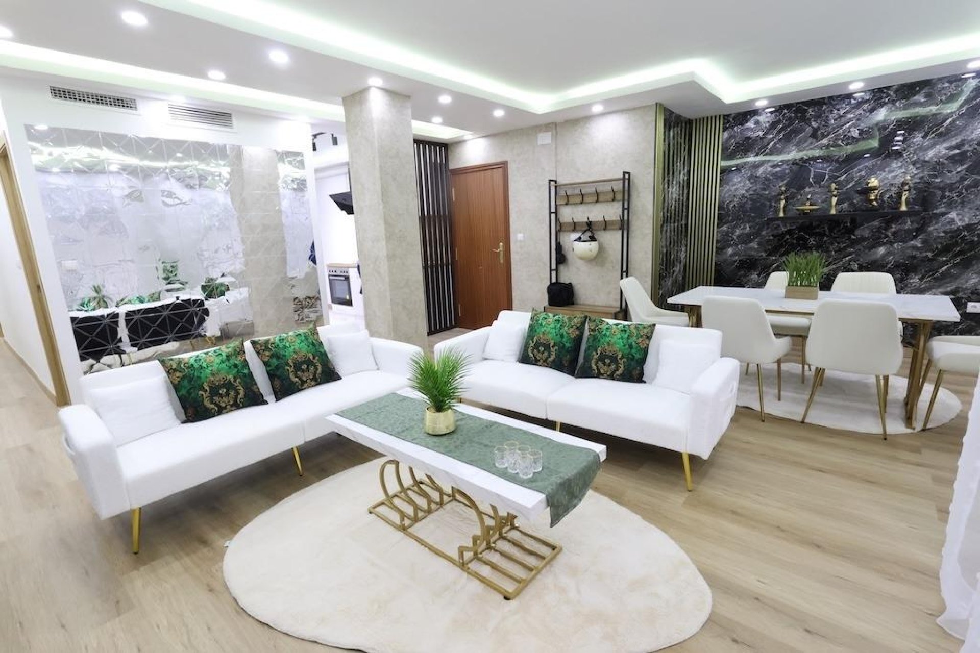 Herverkoop - Appartement - Torrevieja - Costa Blanca South