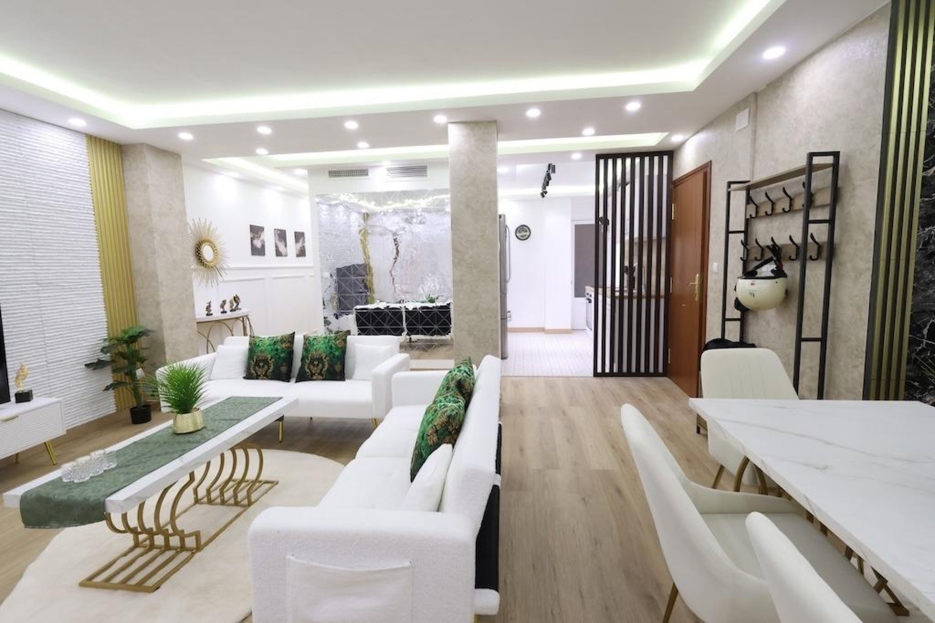 Herverkoop - Appartement - Torrevieja - Costa Blanca South