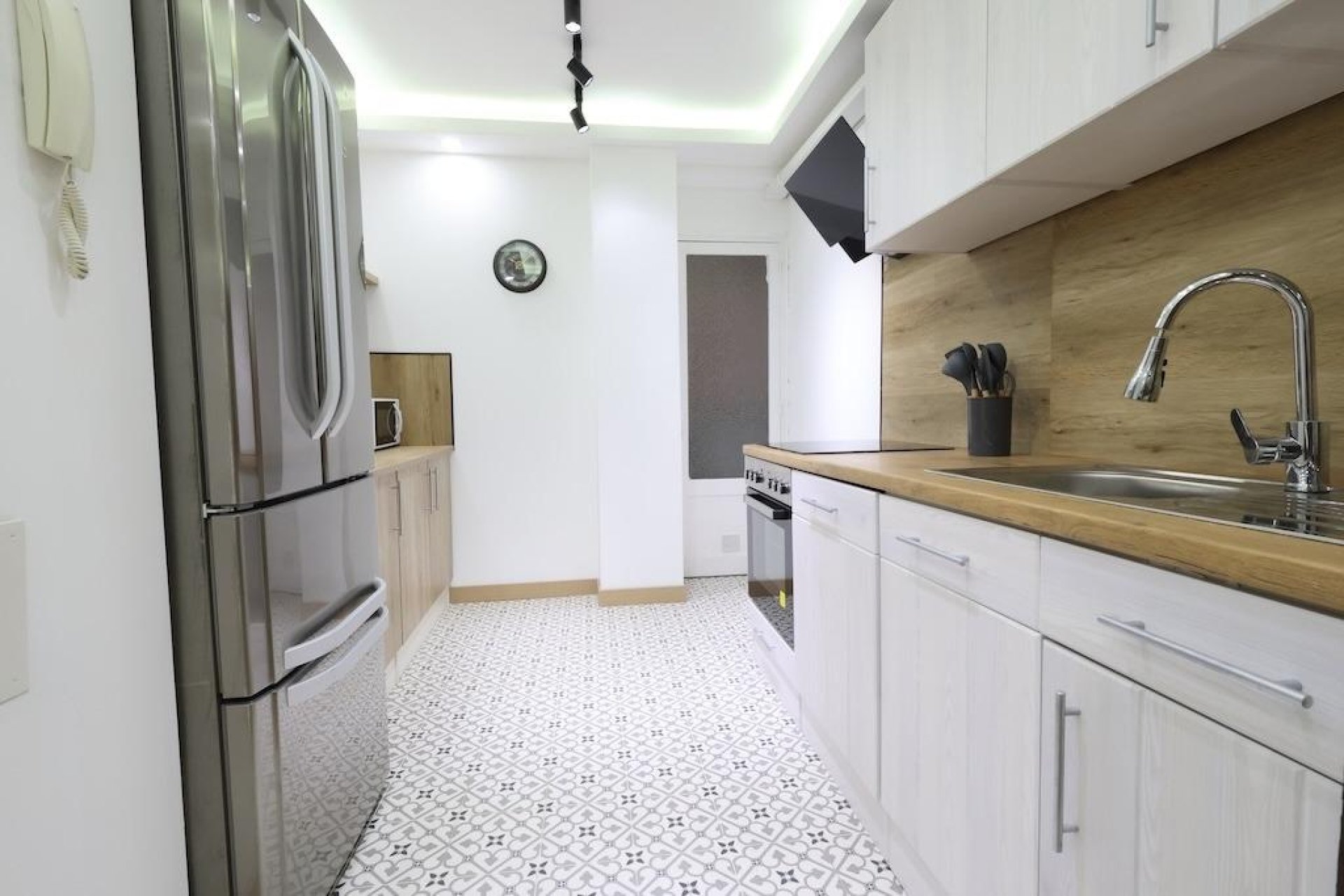 Herverkoop - Appartement - Torrevieja - Costa Blanca South