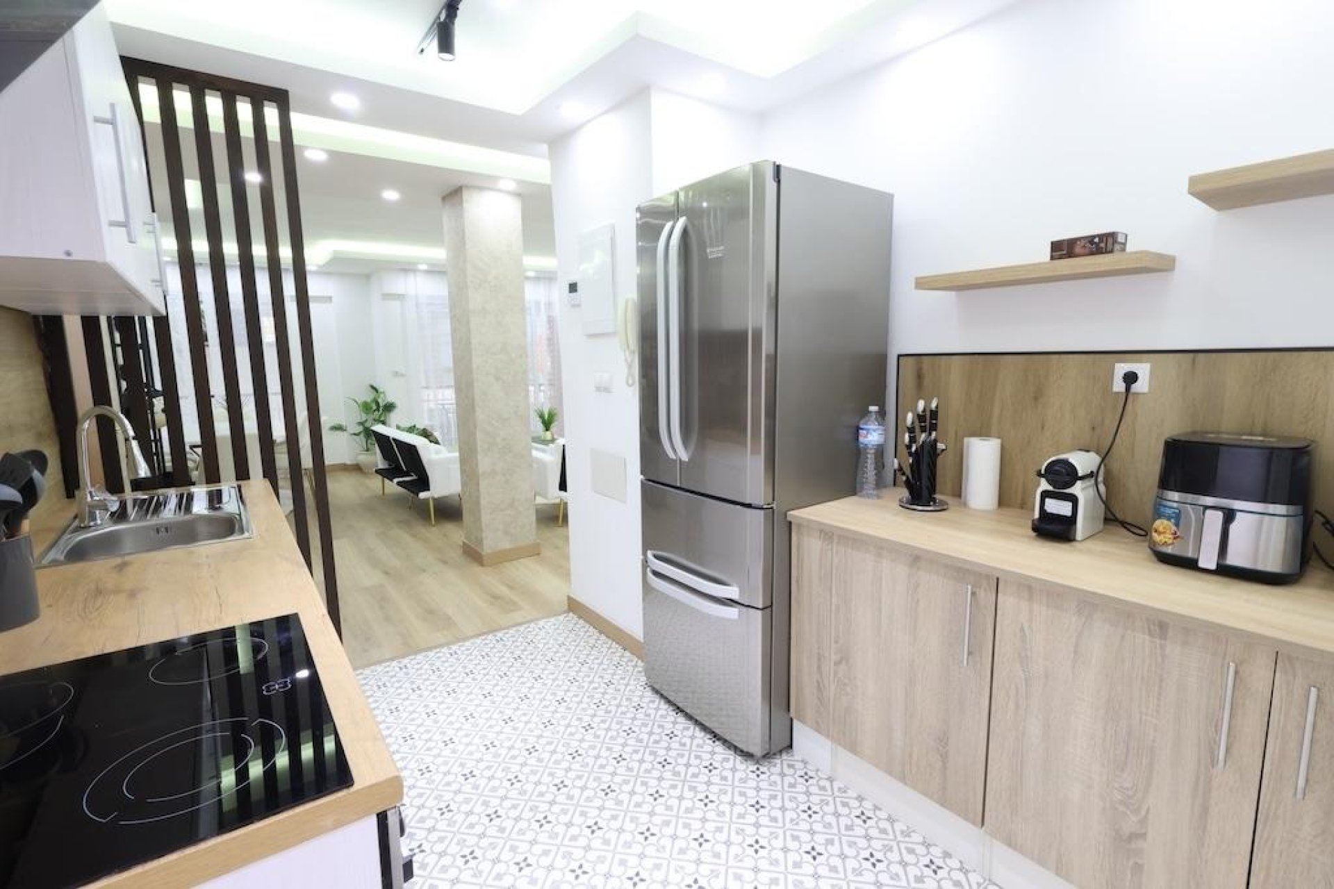 Herverkoop - Appartement - Torrevieja - Costa Blanca South
