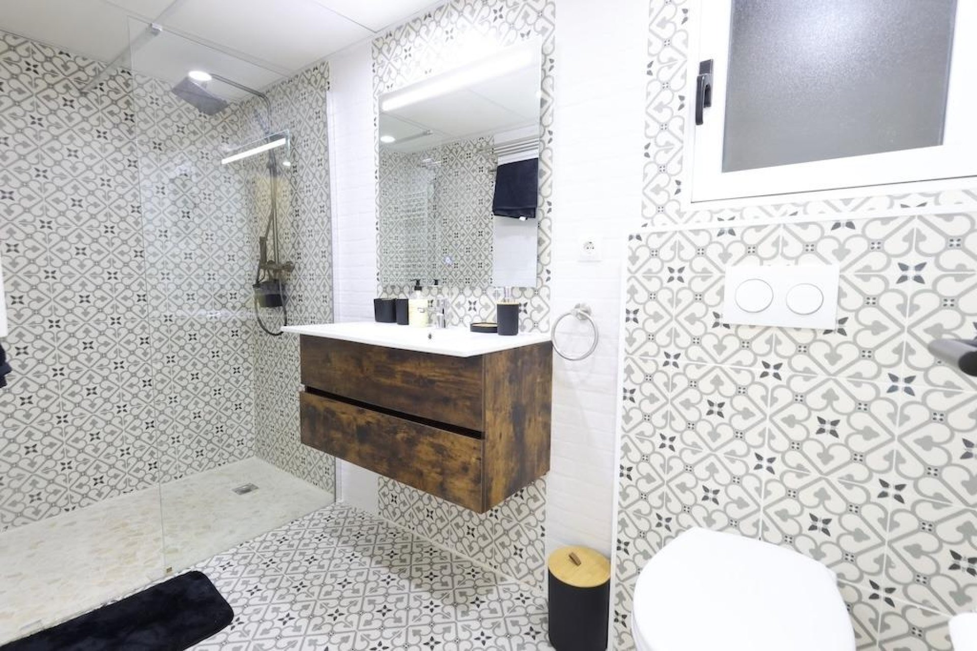 Herverkoop - Appartement - Torrevieja - Costa Blanca South