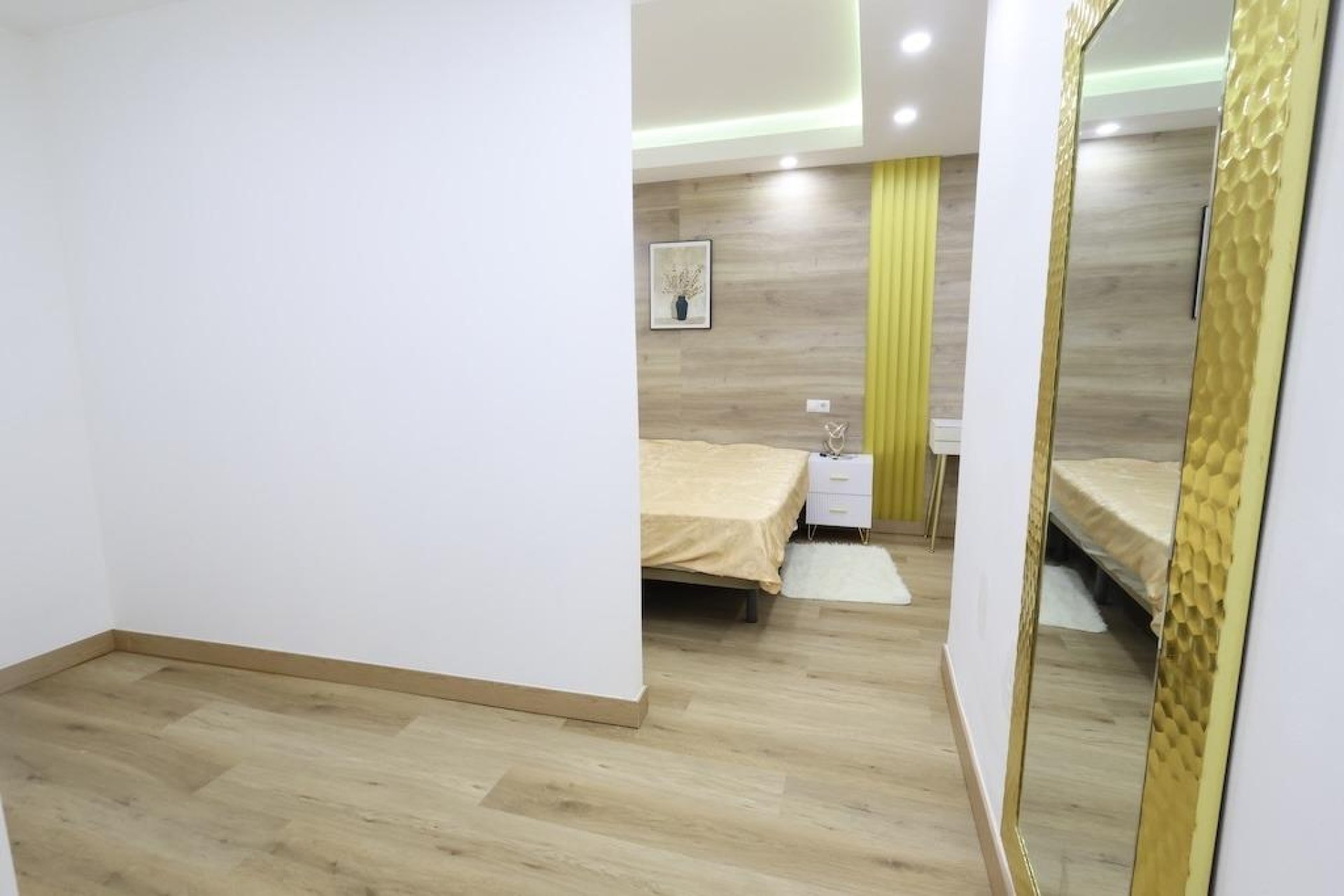 Herverkoop - Appartement - Torrevieja - Costa Blanca South
