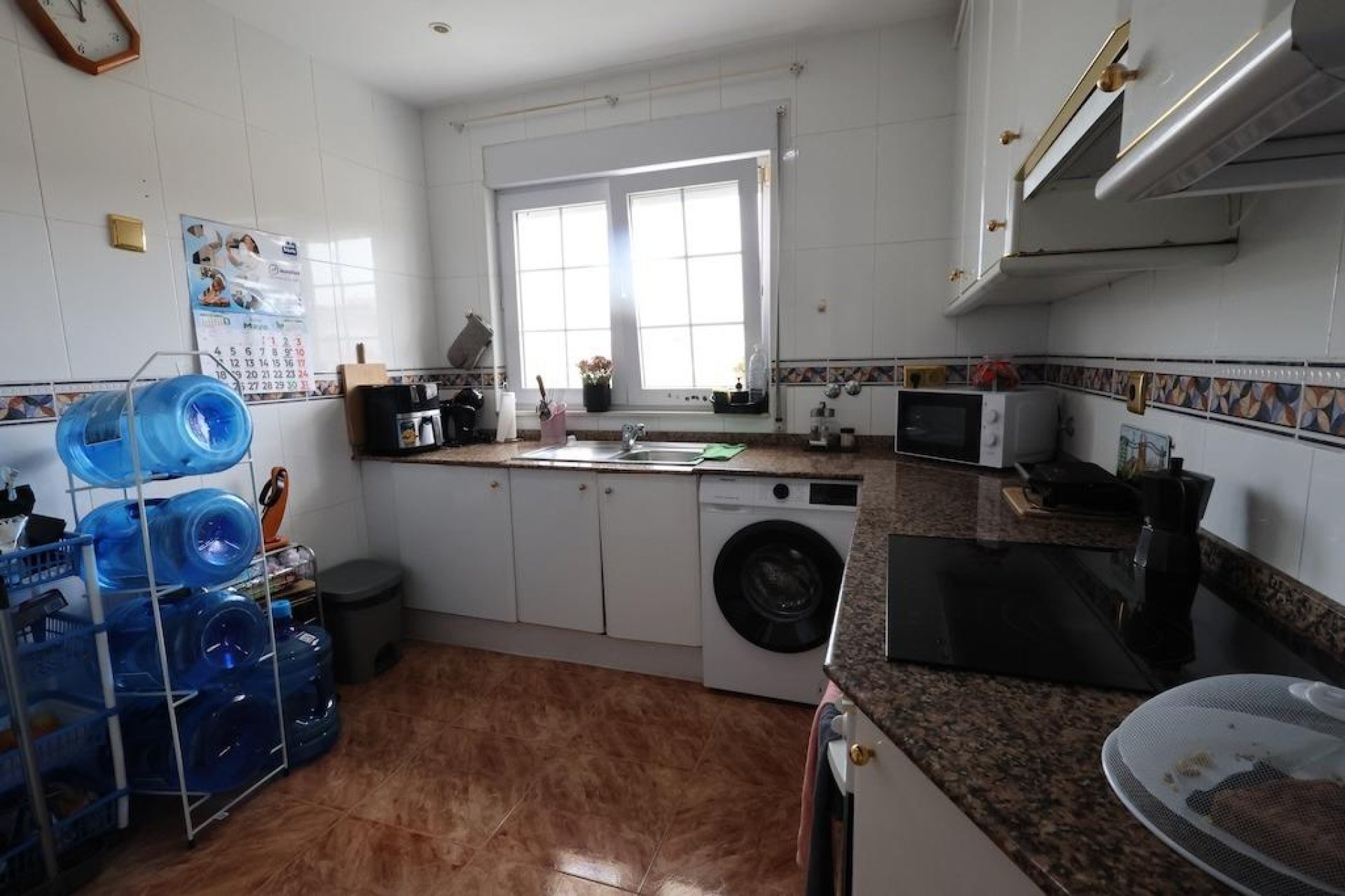 Herverkoop - Penthouse - Torrevieja - Costa Blanca South