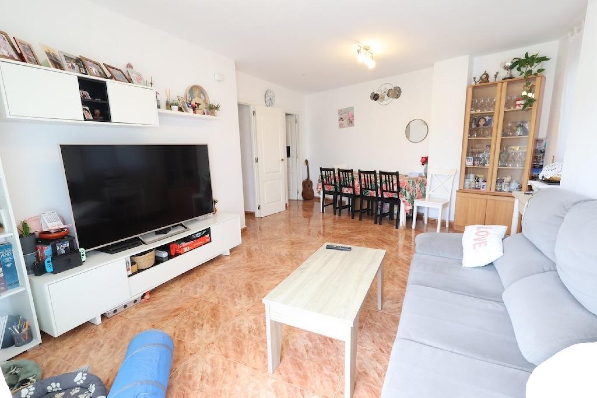 Herverkoop - Penthouse - Torrevieja - Costa Blanca South