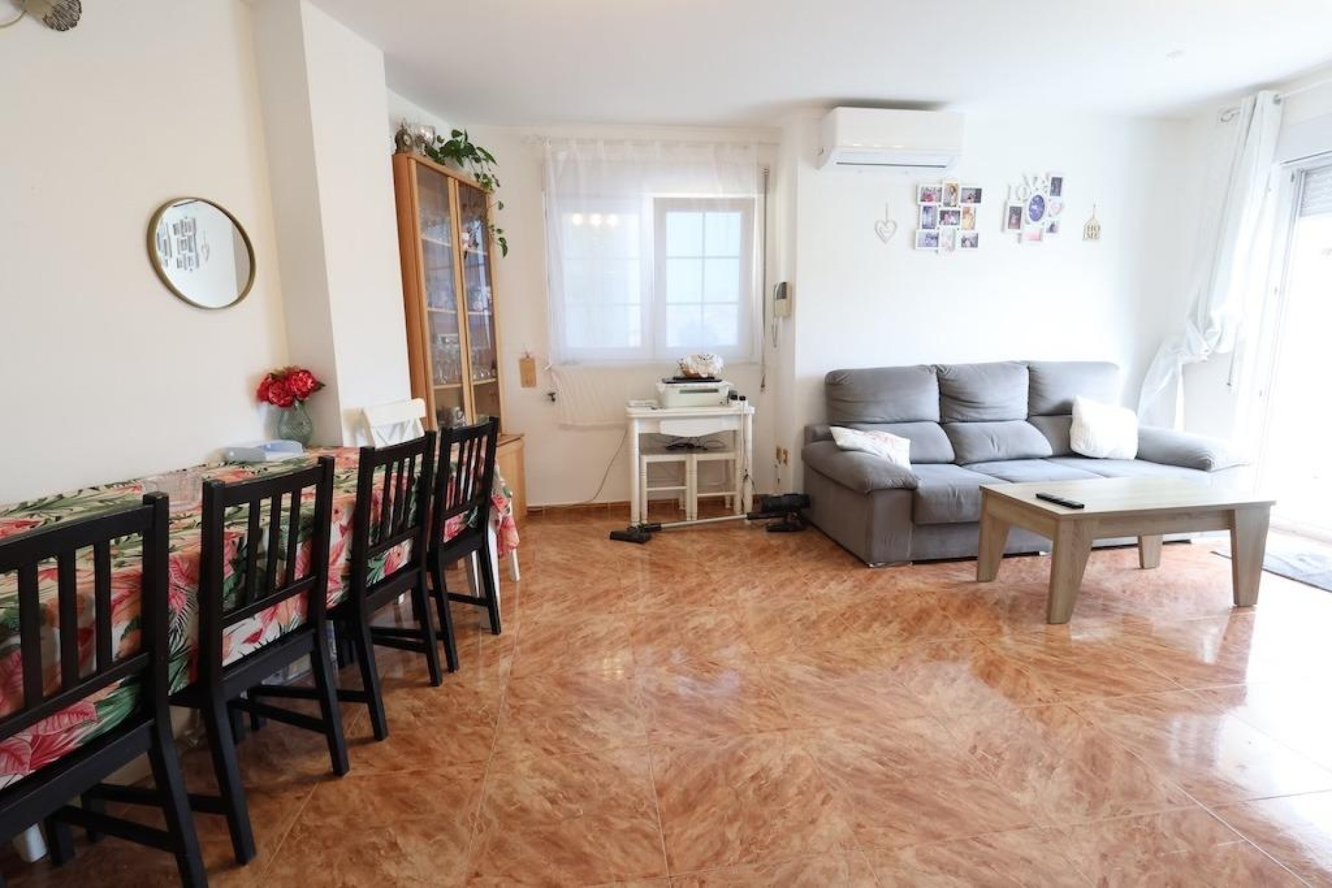 Herverkoop - Penthouse - Torrevieja - Costa Blanca South