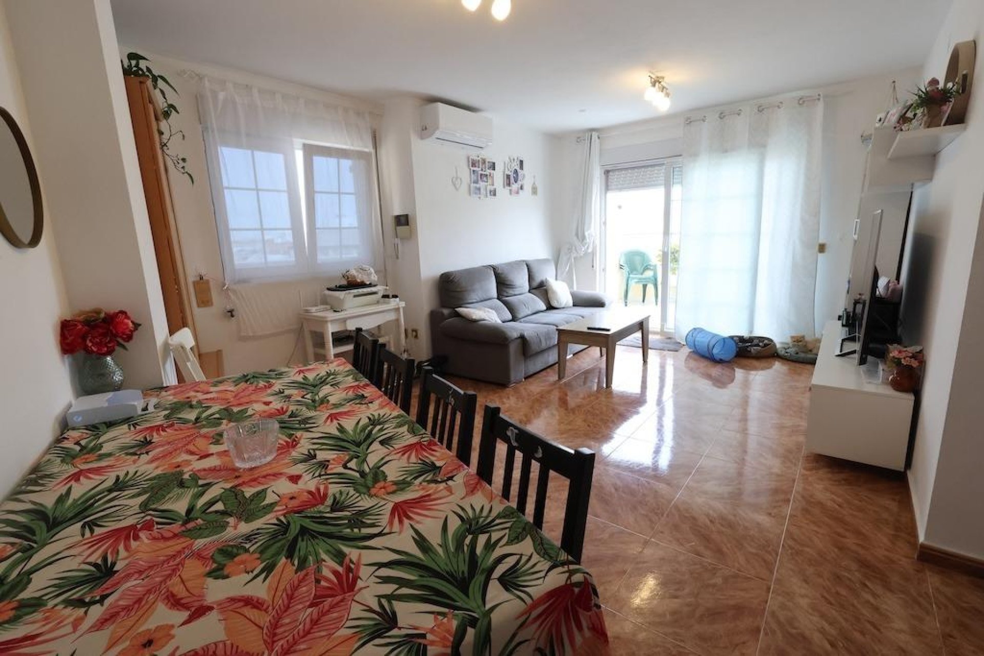Herverkoop - Penthouse - Torrevieja - Costa Blanca South