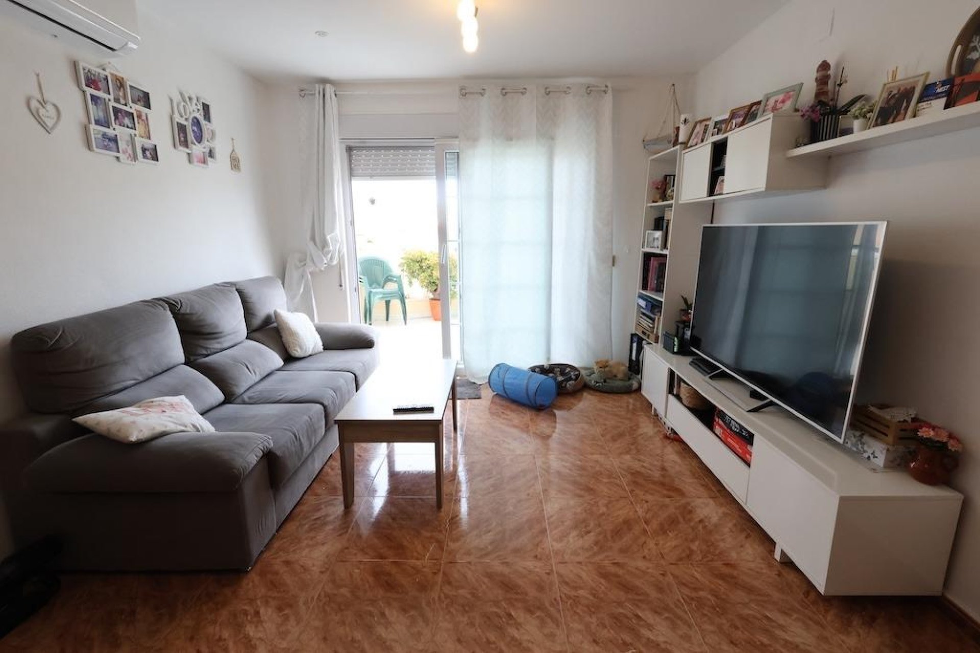 Herverkoop - Penthouse - Torrevieja - Costa Blanca South