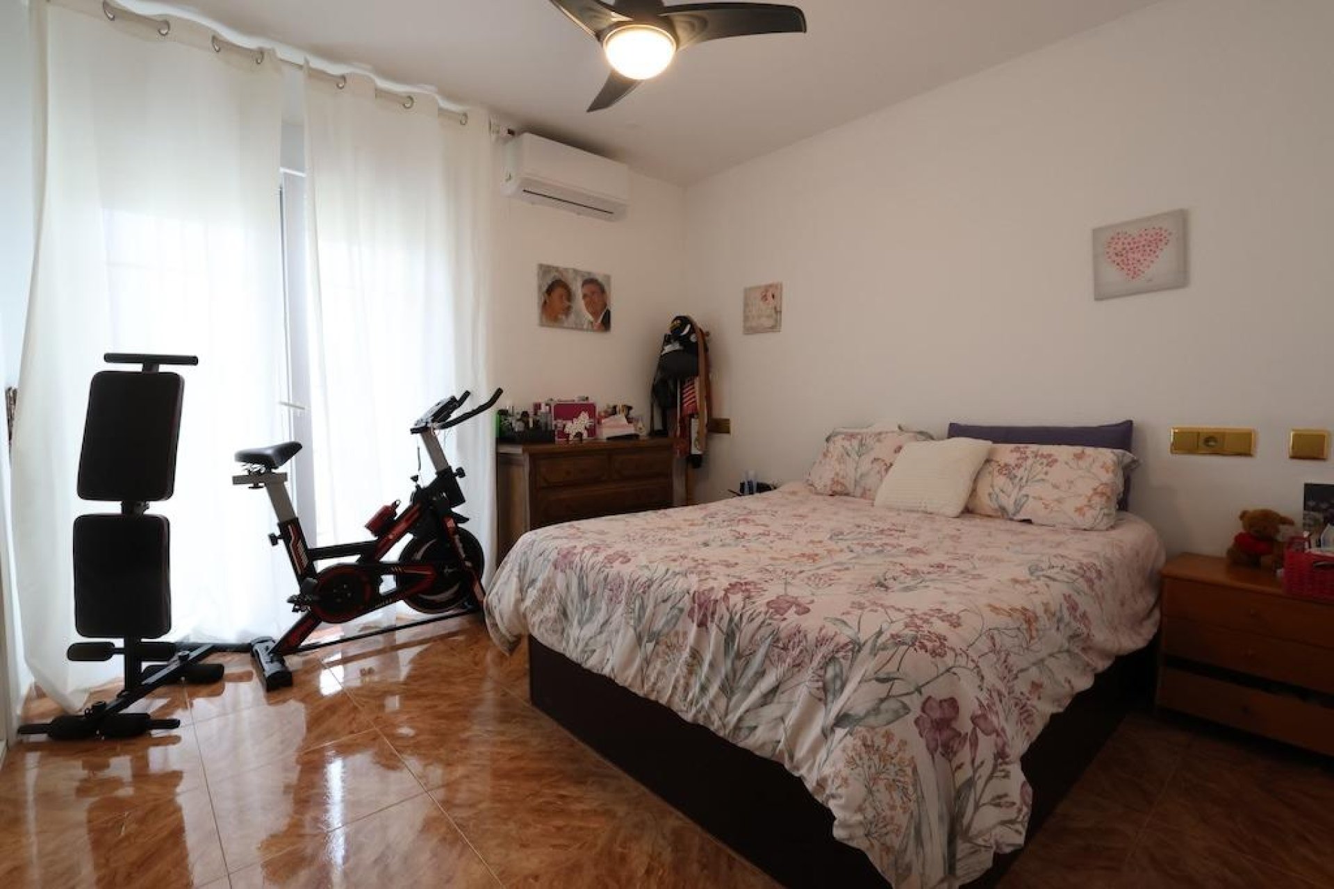 Herverkoop - Penthouse - Torrevieja - Costa Blanca South