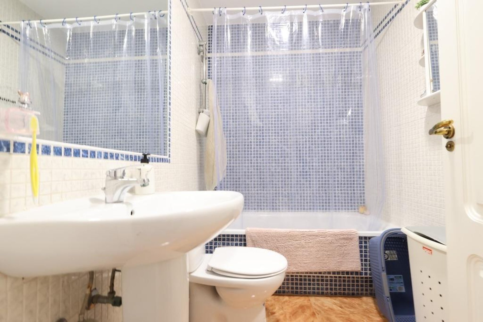 Herverkoop - Penthouse - Torrevieja - Costa Blanca South