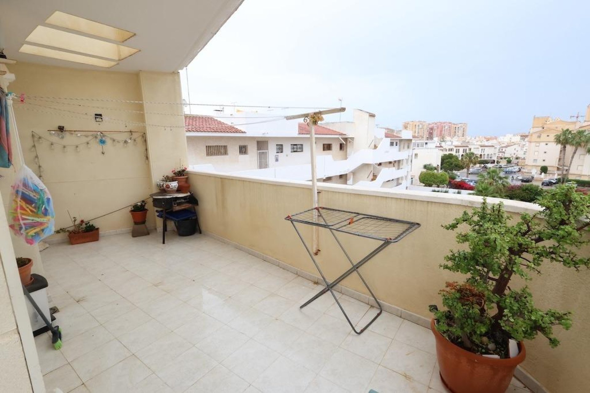 Herverkoop - Penthouse - Torrevieja - Costa Blanca South