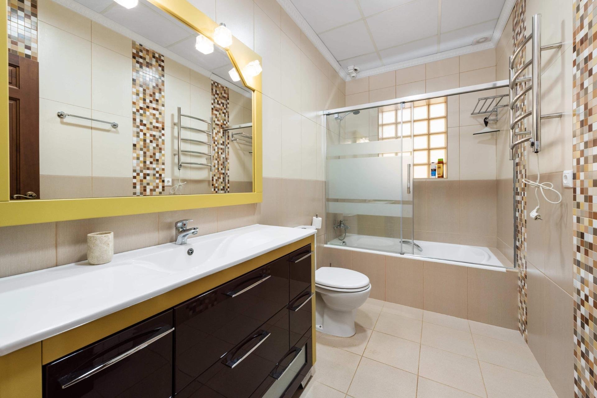 Herverkoop - Villa - Orihuela Costa - Costa Blanca South