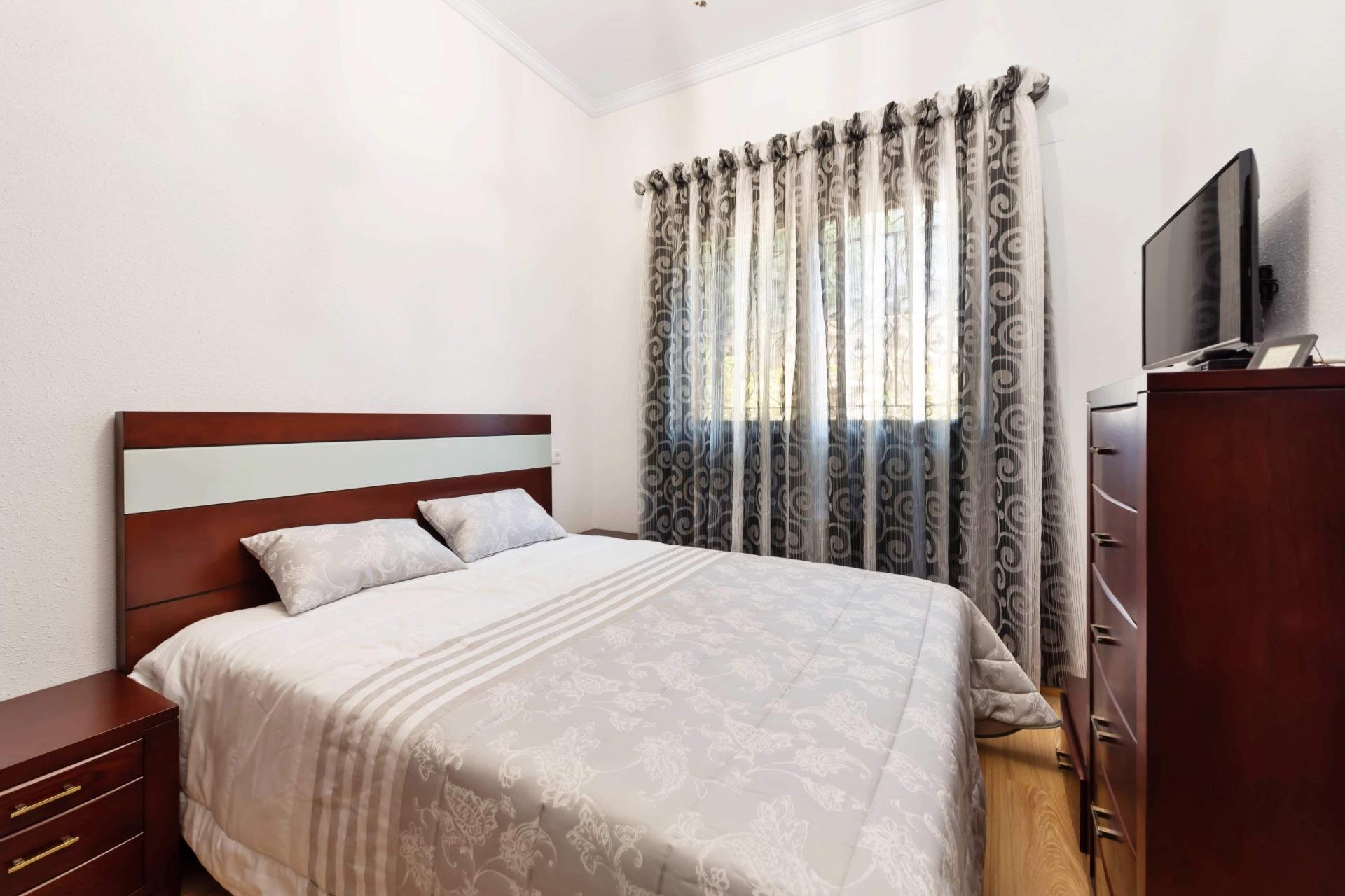 Herverkoop - Villa - Orihuela Costa - Costa Blanca South