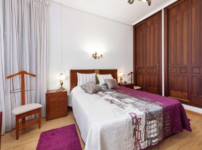 Villa · Reventa - Orihuela Costa · Campoamor · Alicante · España