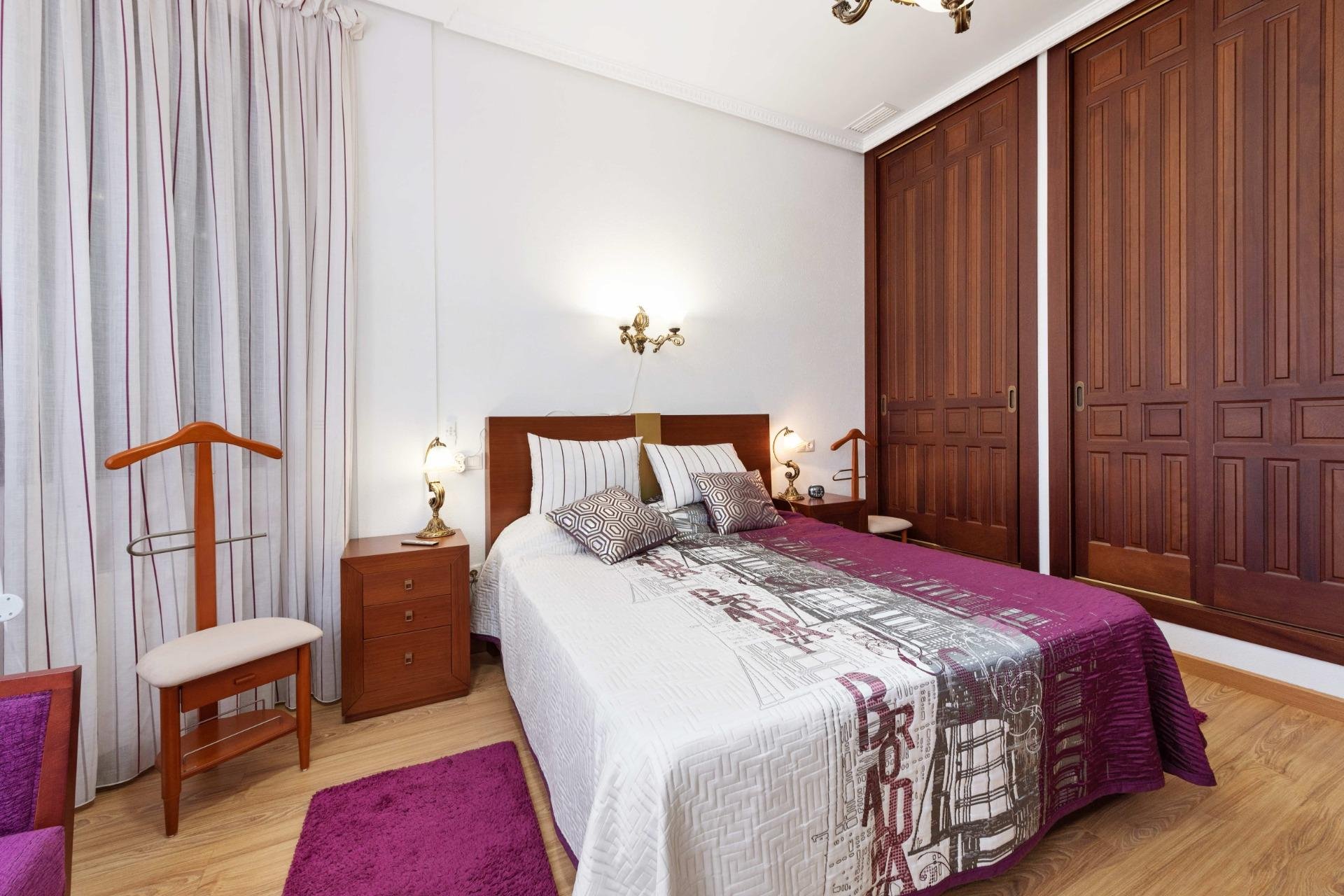 Herverkoop - Villa - Orihuela Costa - Costa Blanca South