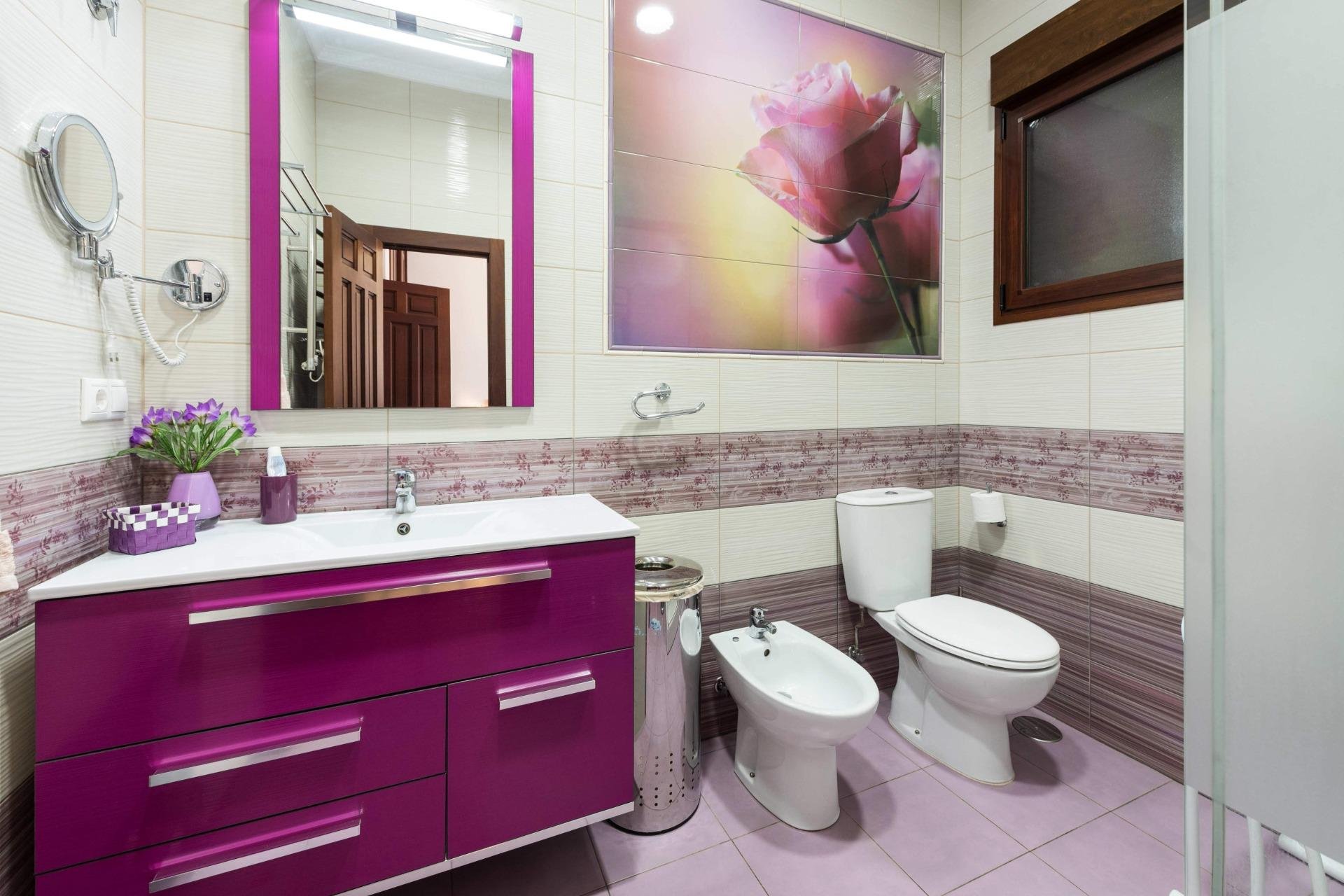 Herverkoop - Villa - Orihuela Costa - Costa Blanca South