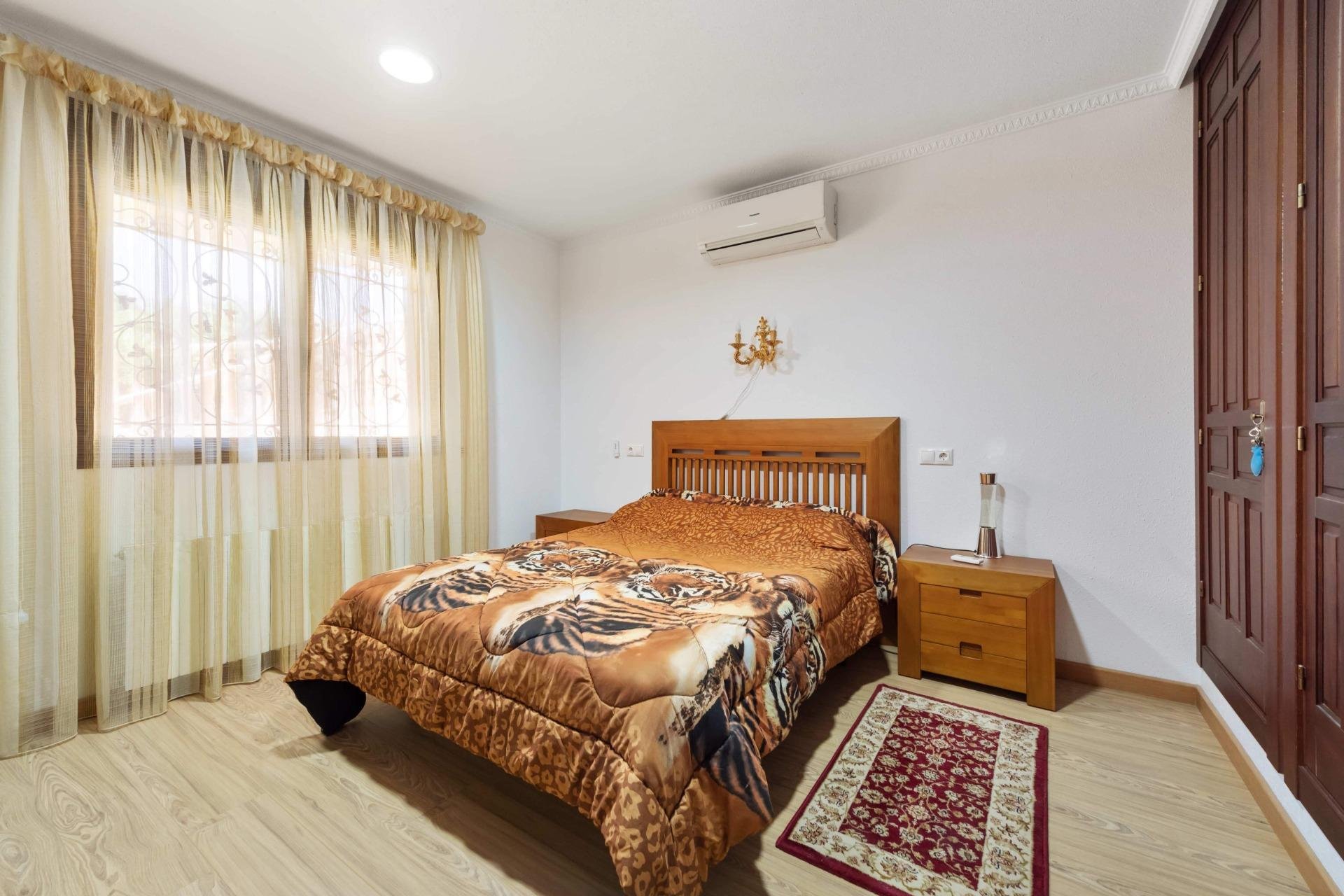 Herverkoop - Villa - Orihuela Costa - Costa Blanca South