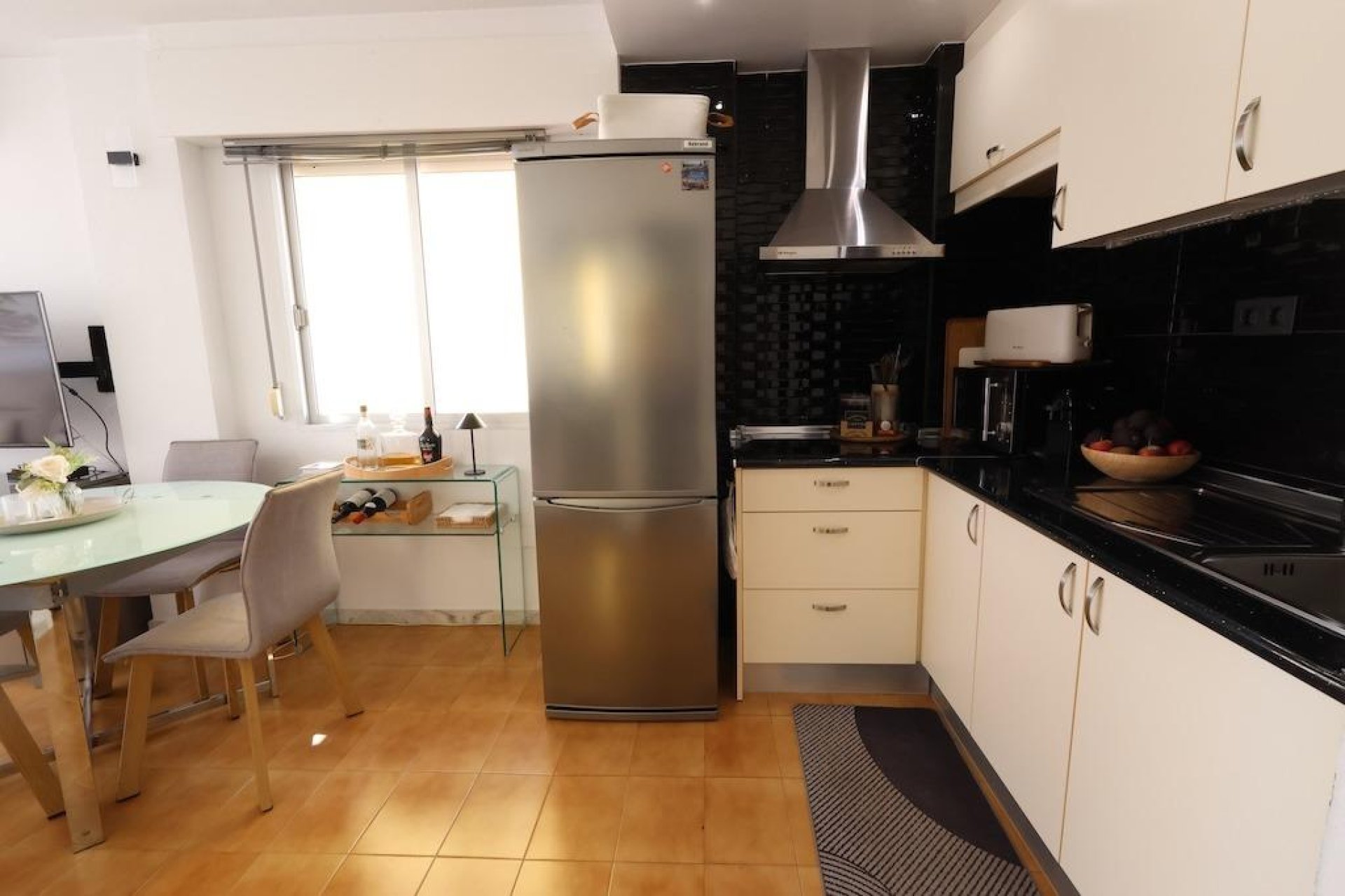 Herverkoop - Appartement - Torrevieja - Costa Blanca South