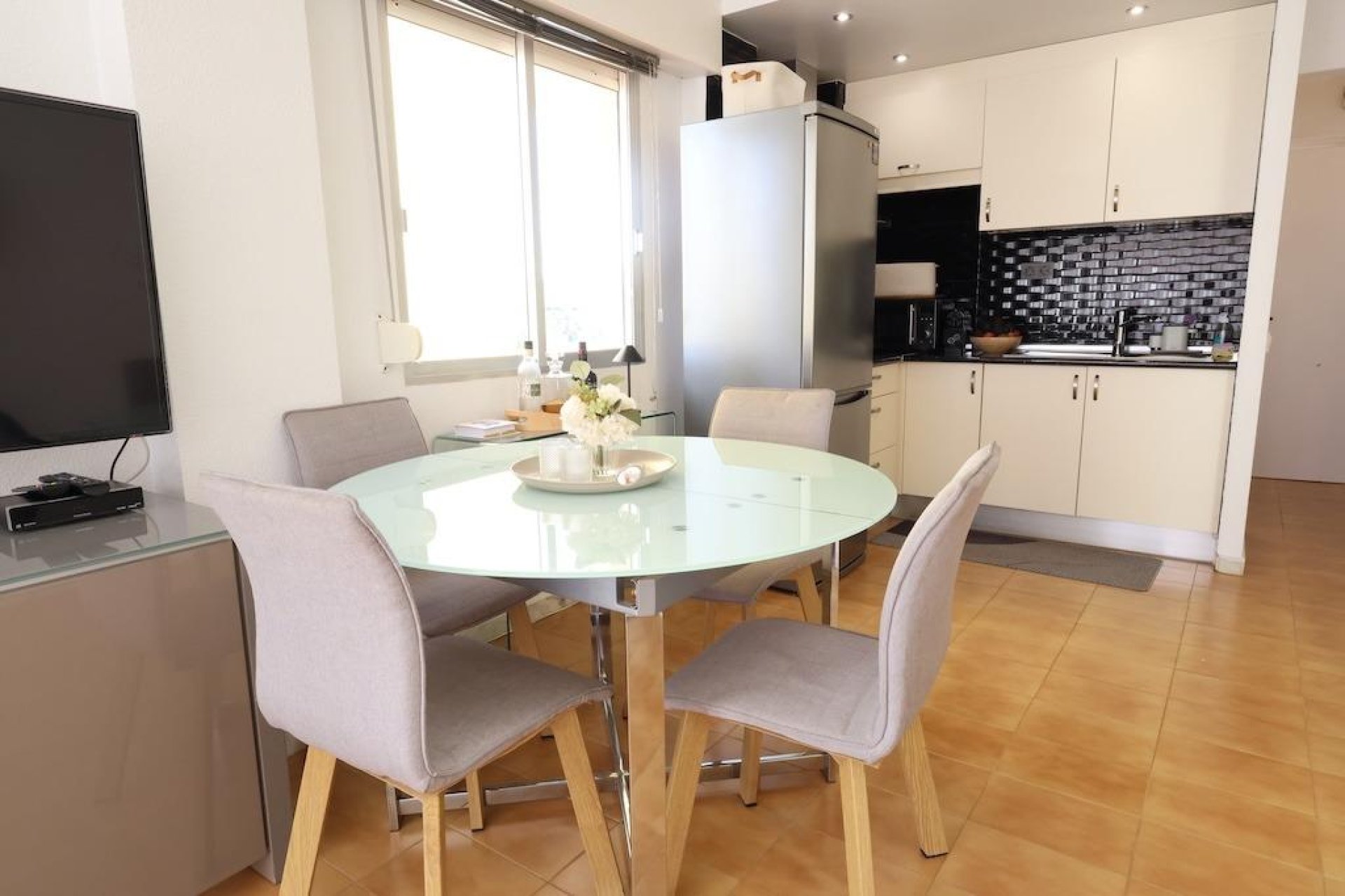 Herverkoop - Appartement - Torrevieja - Costa Blanca South