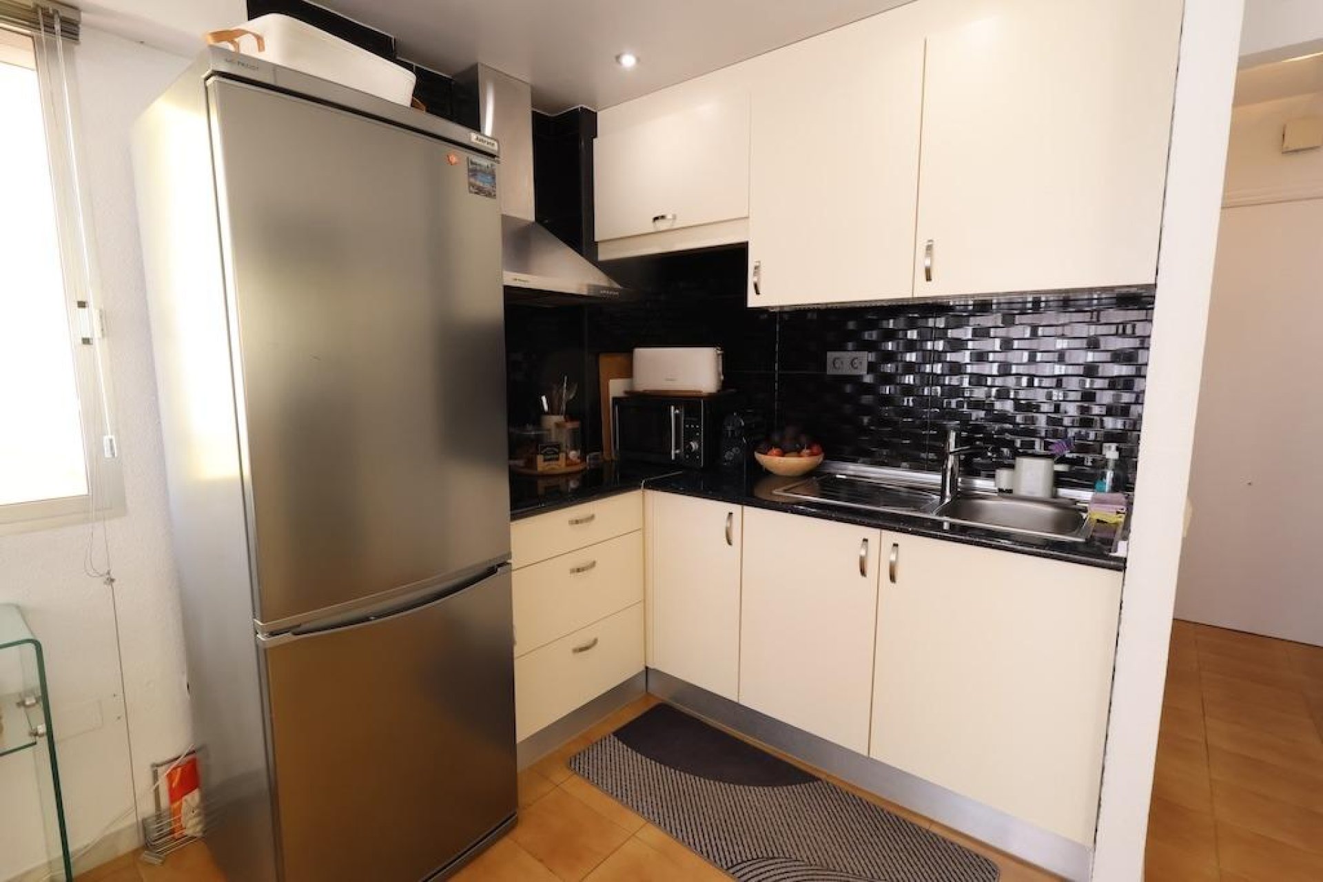 Herverkoop - Appartement - Torrevieja - Costa Blanca South