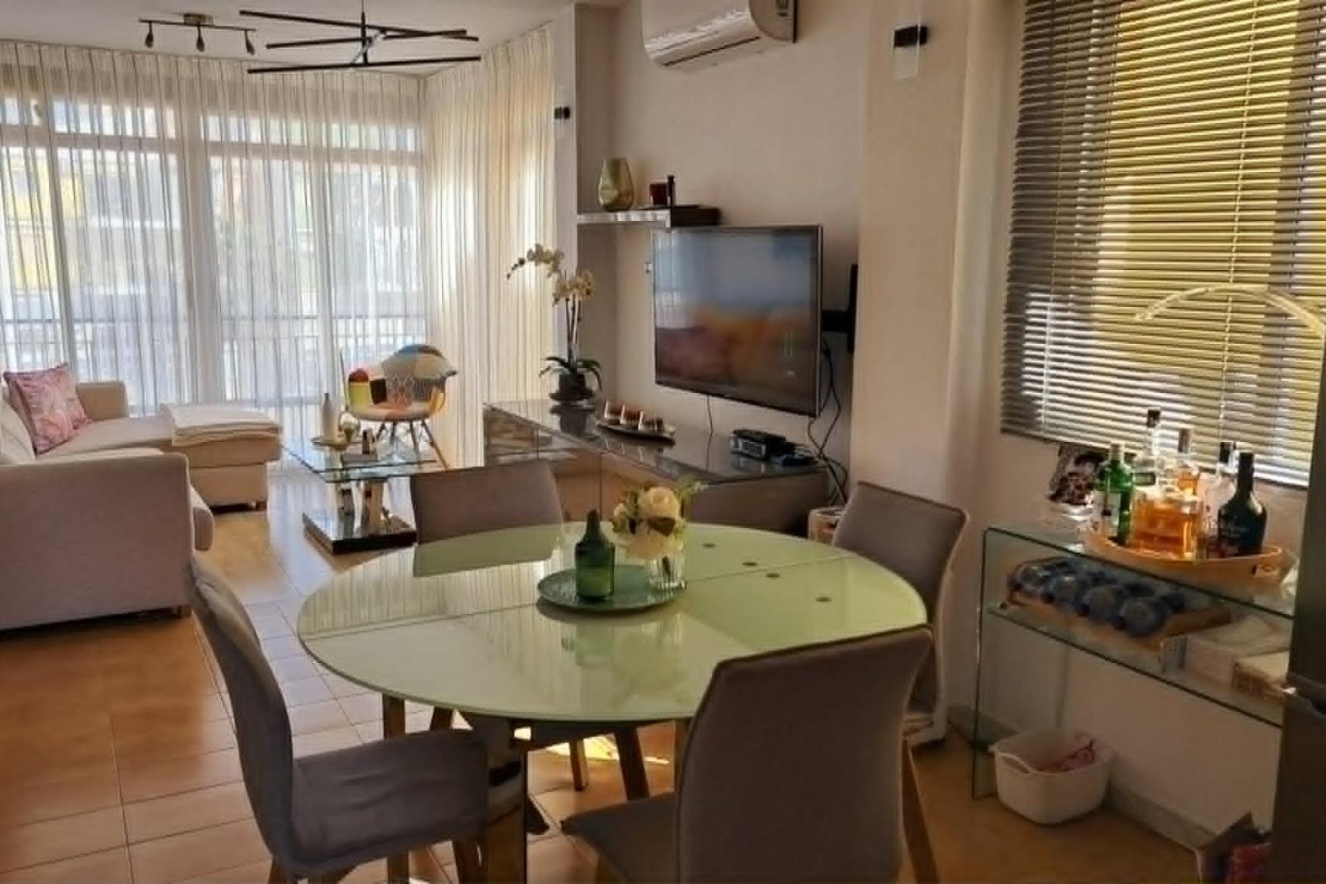 Herverkoop - Appartement - Torrevieja - Costa Blanca South