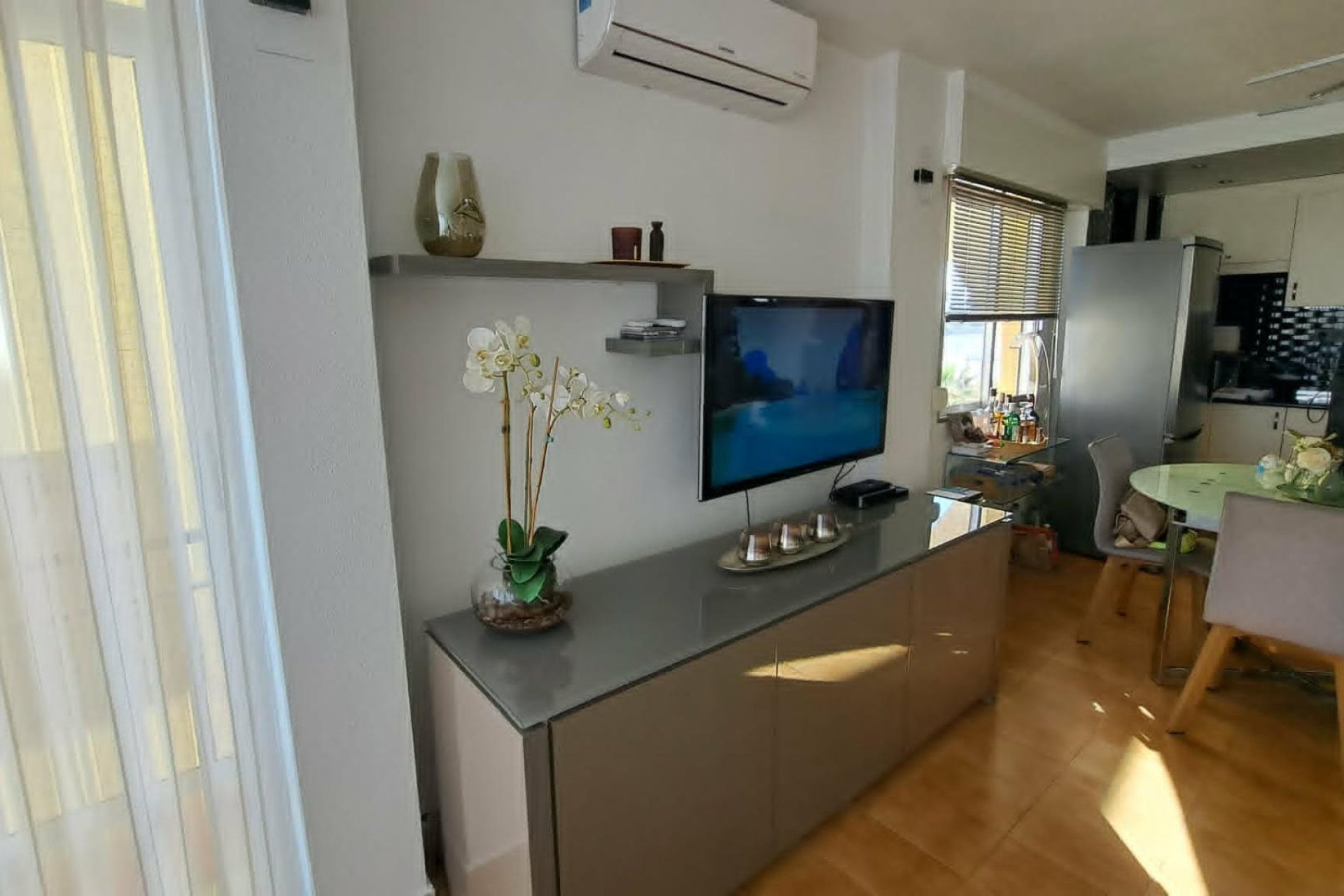 Herverkoop - Appartement - Torrevieja - Costa Blanca South