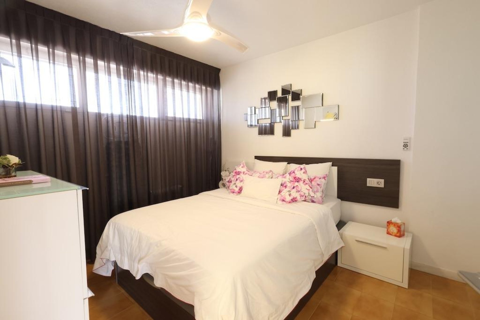 Herverkoop - Appartement - Torrevieja - Costa Blanca South