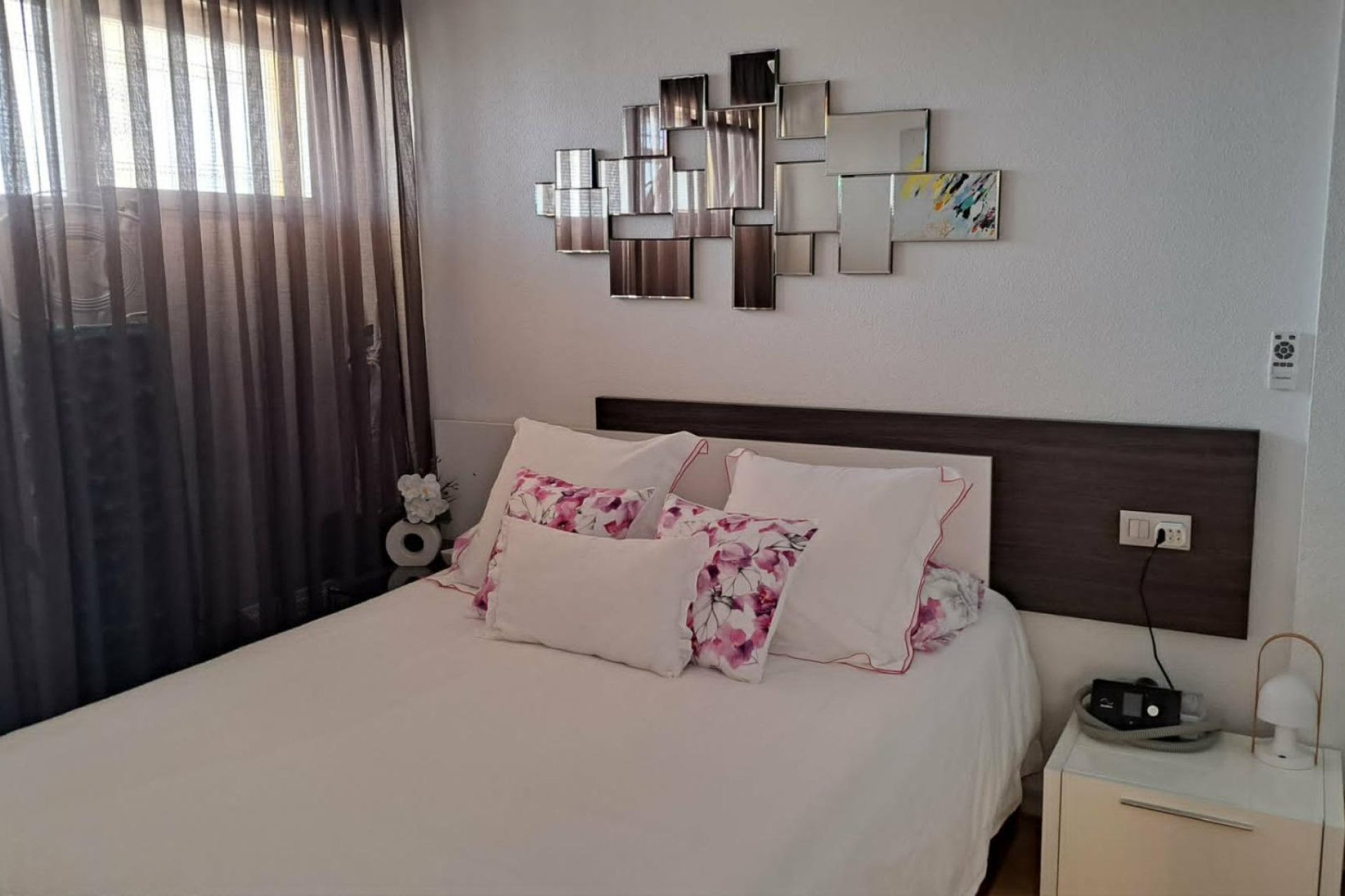 Herverkoop - Appartement - Torrevieja - Costa Blanca South
