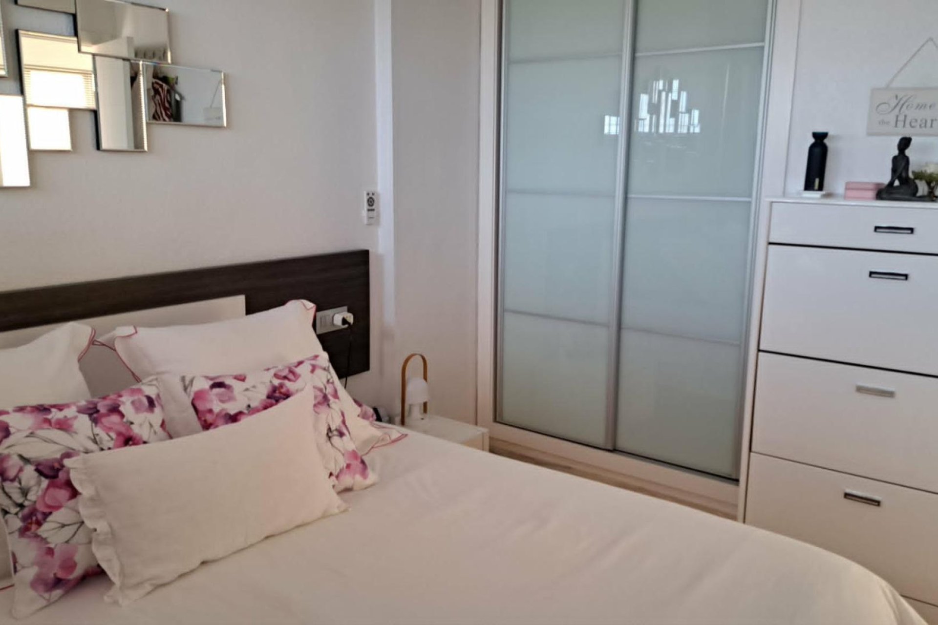 Herverkoop - Appartement - Torrevieja - Costa Blanca South