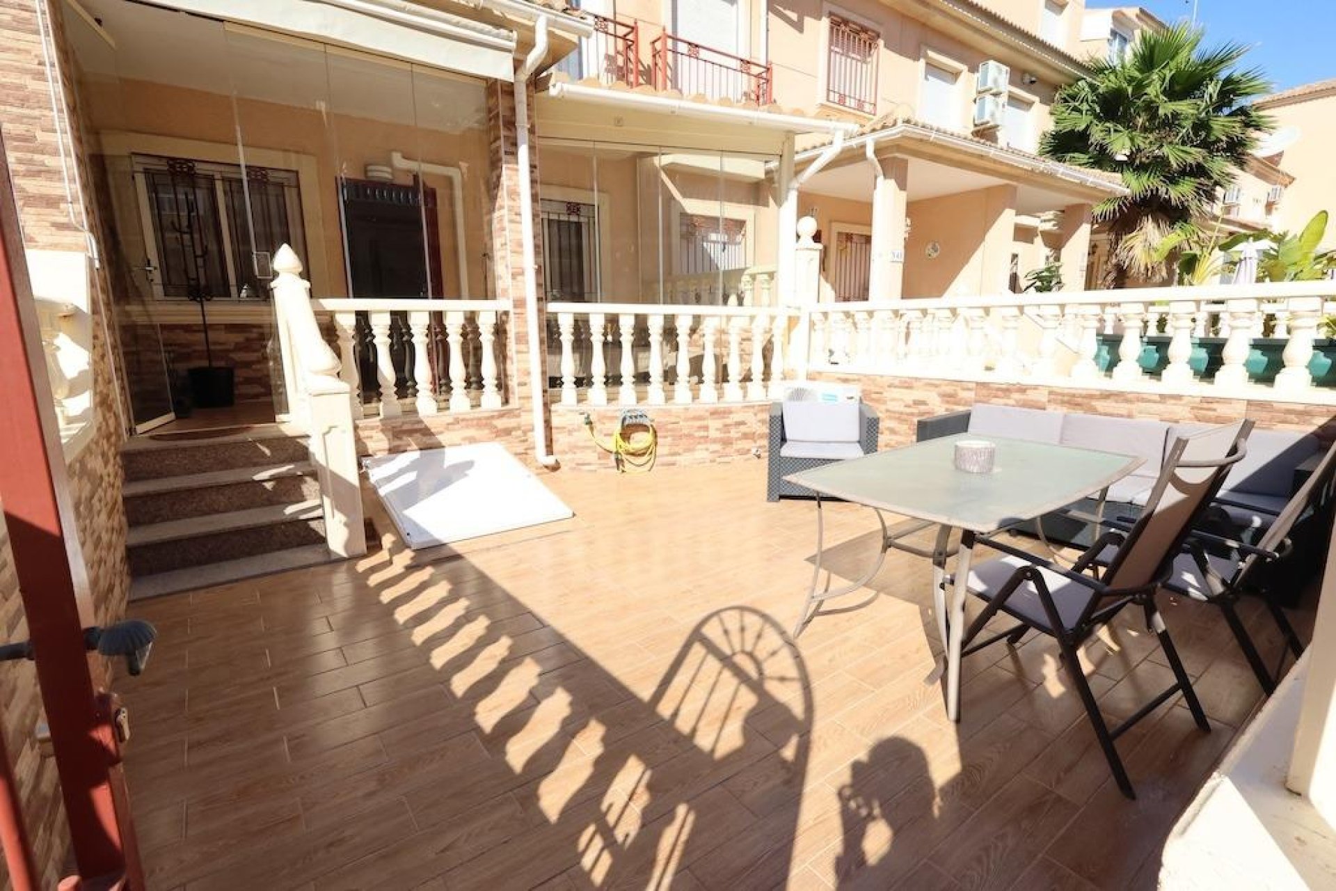 Återförsäljning - Parhus - Orihuela Costa - Costa Blanca South
