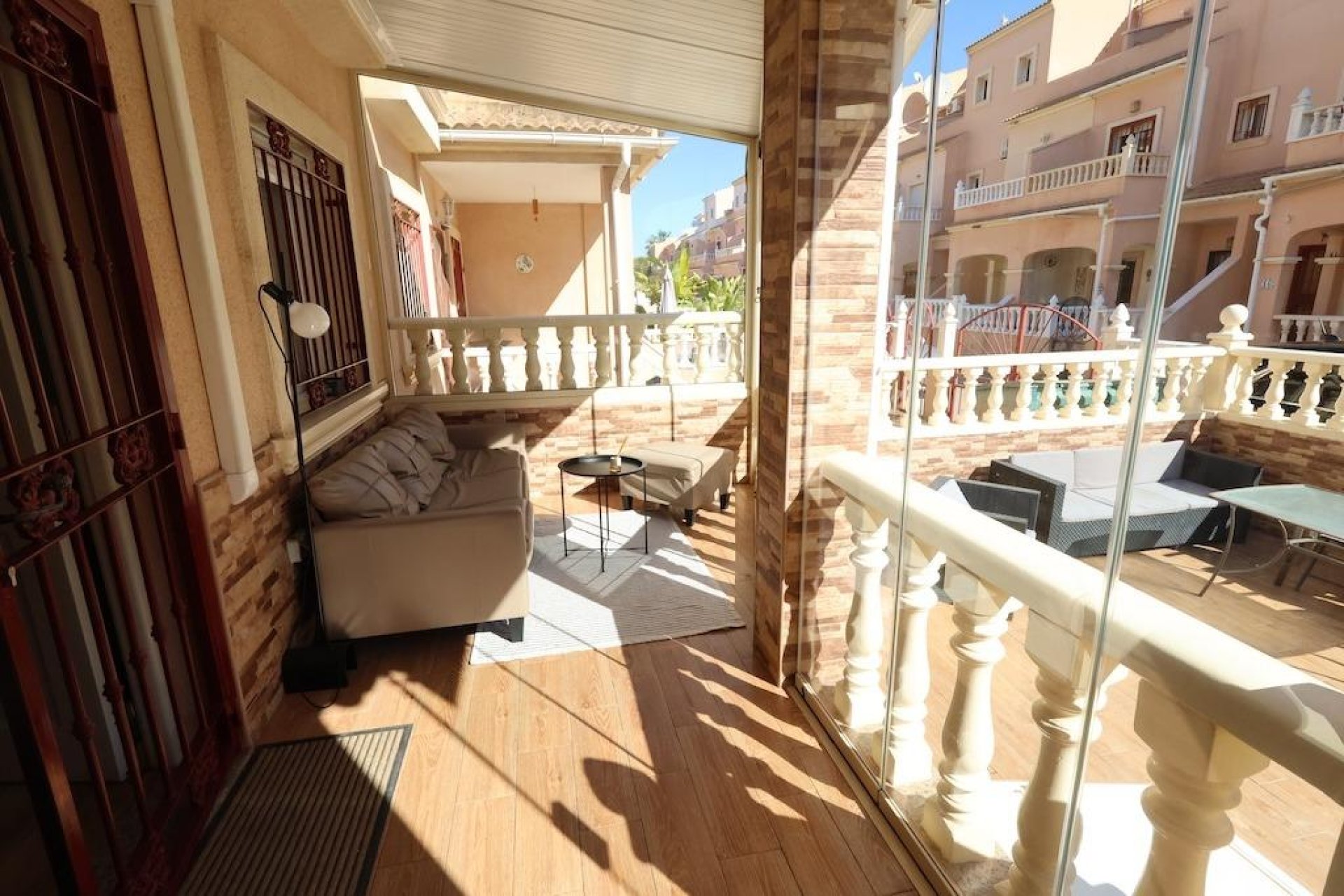 Återförsäljning - Parhus - Orihuela Costa - Costa Blanca South