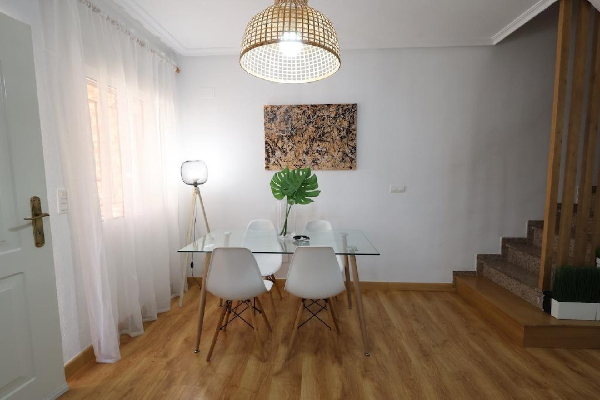 Återförsäljning - Parhus - Orihuela Costa - Costa Blanca South