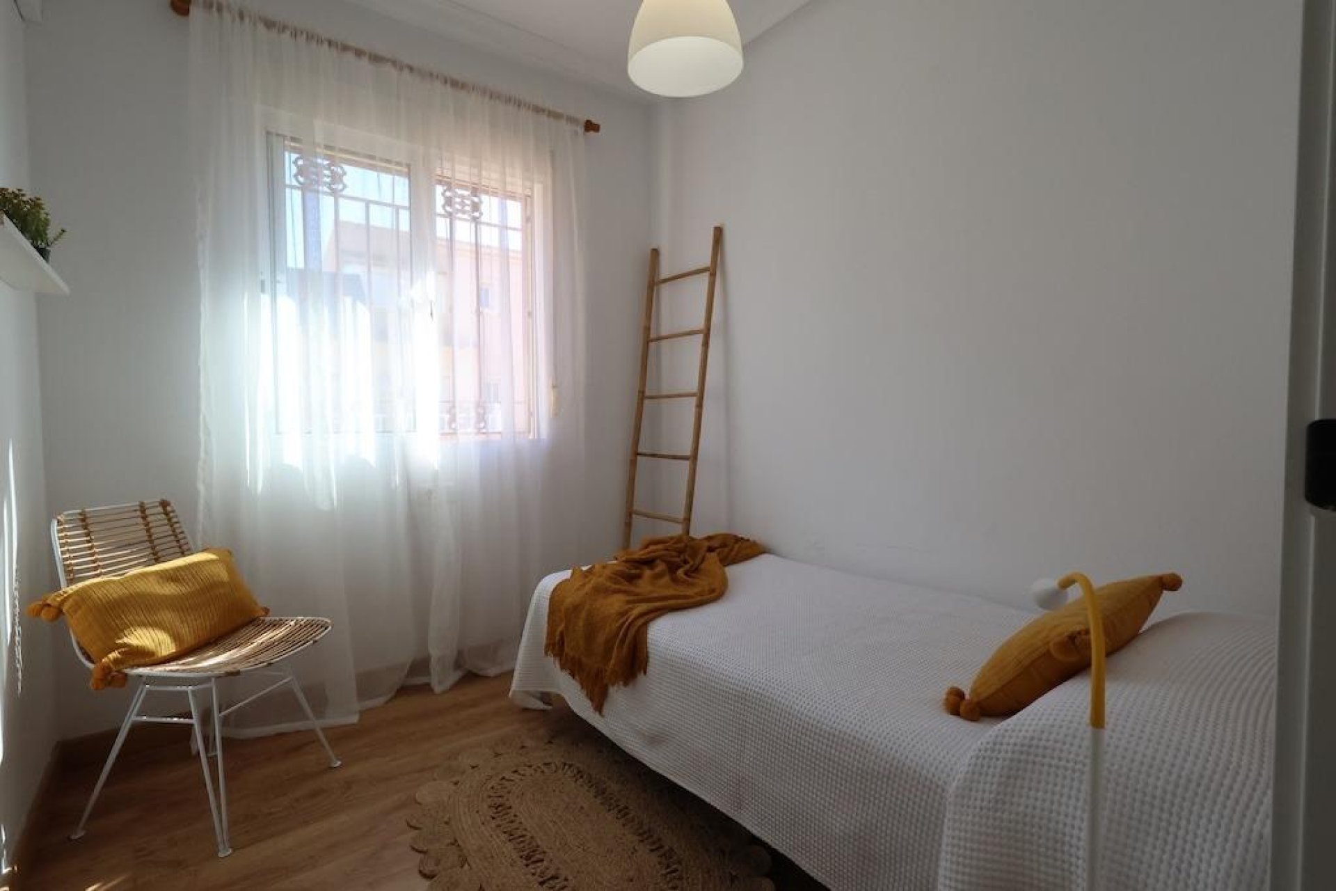 Återförsäljning - Parhus - Orihuela Costa - Costa Blanca South