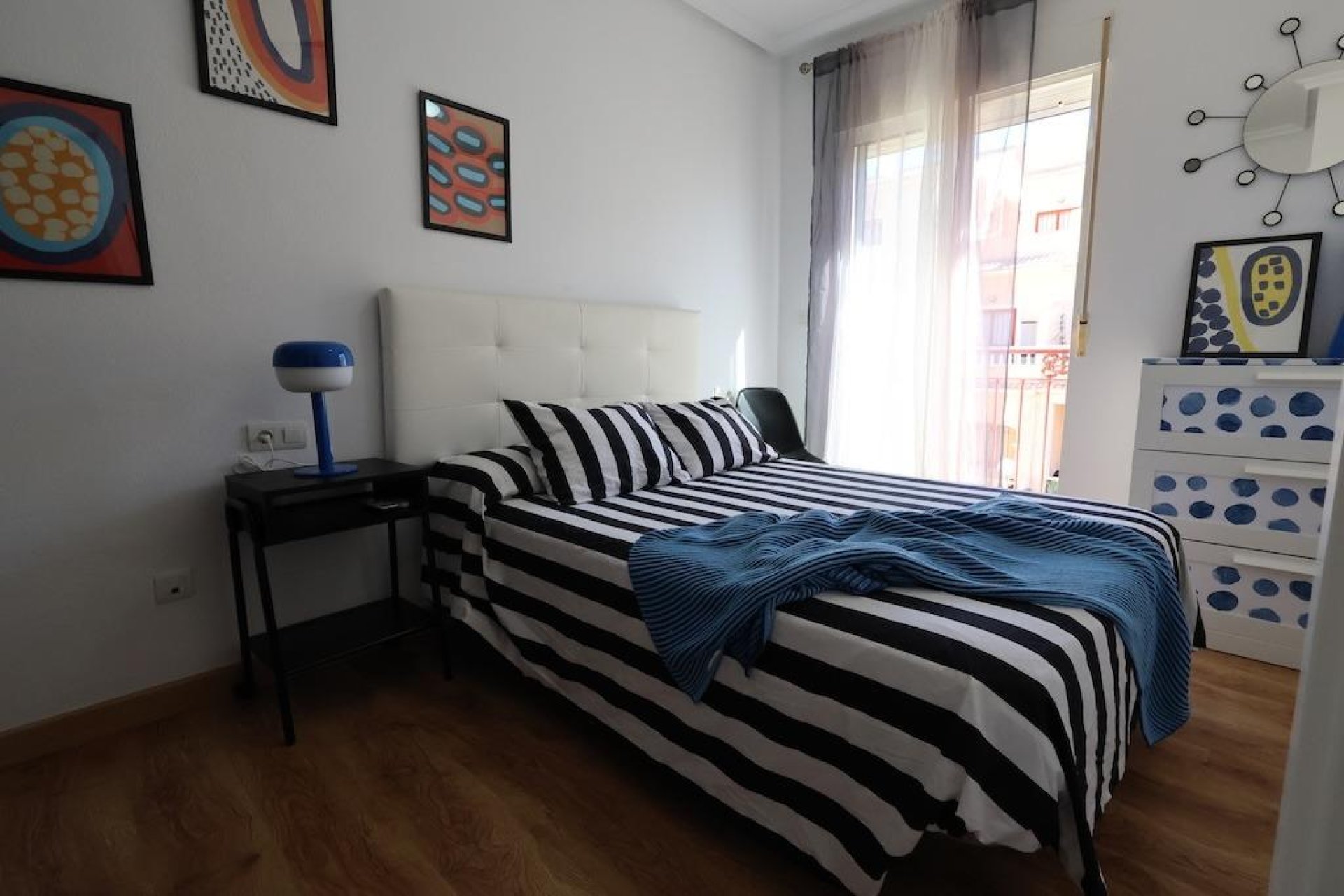 Återförsäljning - Parhus - Orihuela Costa - Costa Blanca South