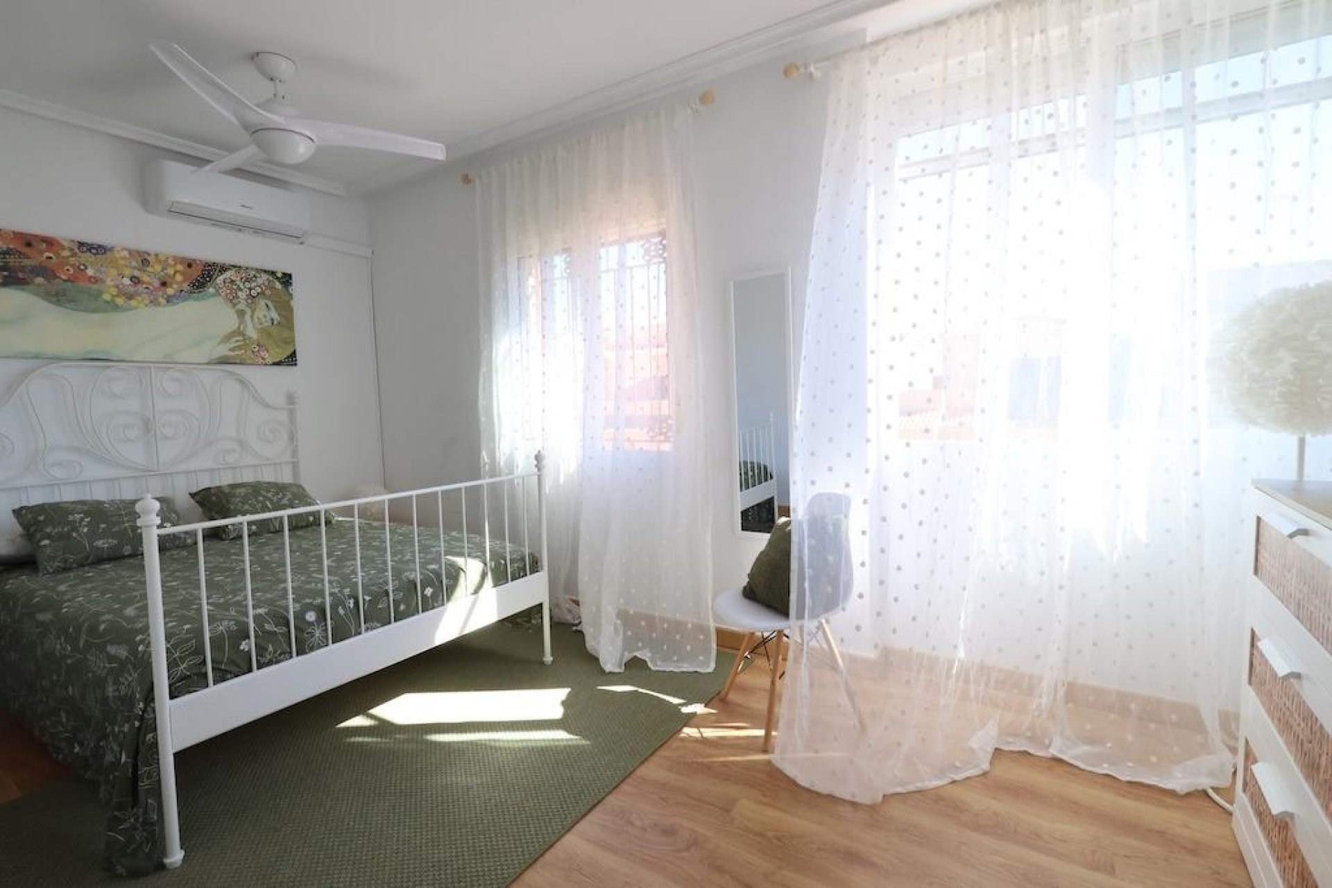 Återförsäljning - Parhus - Orihuela Costa - Costa Blanca South