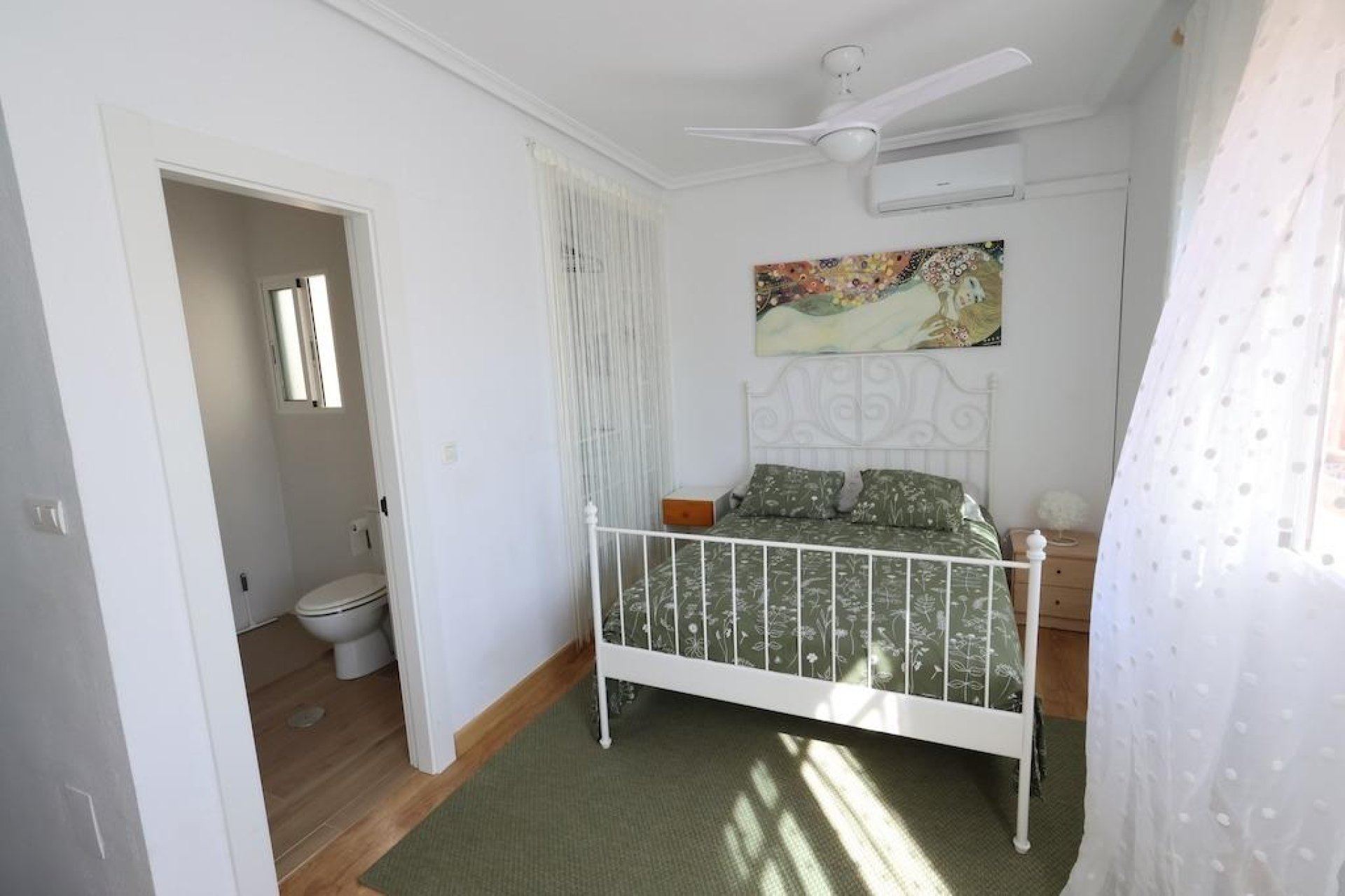 Återförsäljning - Parhus - Orihuela Costa - Costa Blanca South