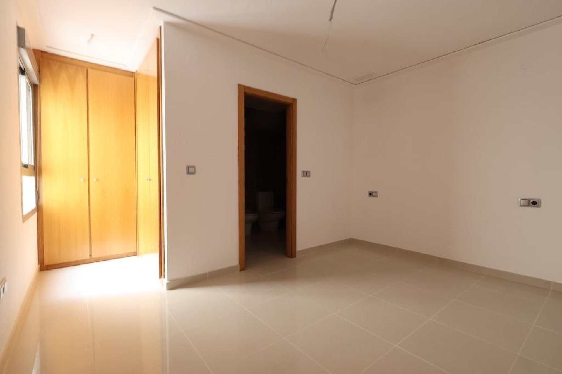Herverkoop - Appartement - Torrevieja - Costa Blanca South