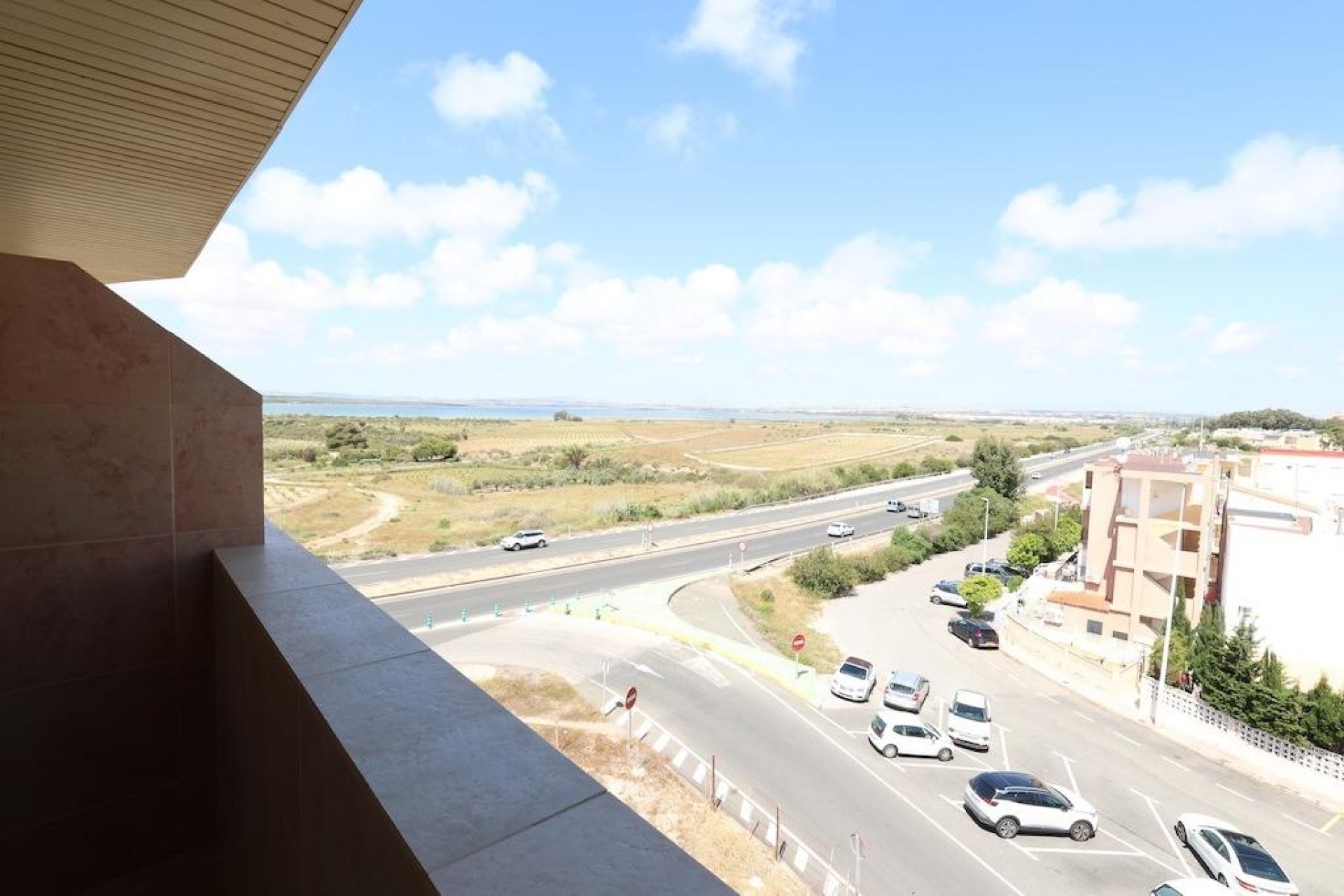 Herverkoop - Appartement - Torrevieja - Costa Blanca South