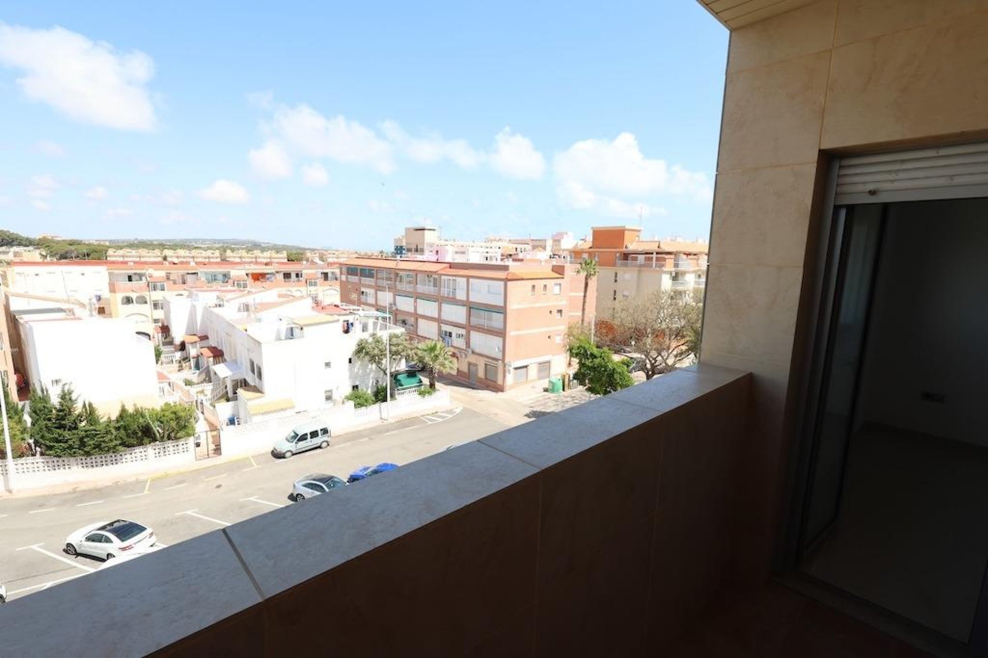 Herverkoop - Appartement - Torrevieja - Costa Blanca South