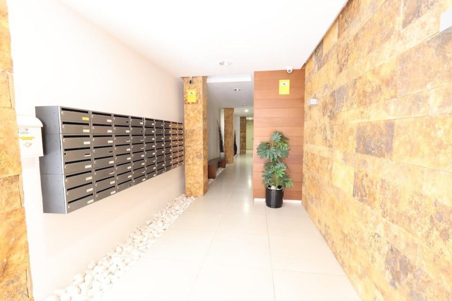 Herverkoop - Appartement - Torrevieja - Costa Blanca South
