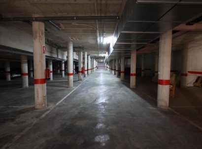 Twee-onder-een-kapwoning · Herverkoop - Orihuela Costa · La Ciñuelica · Alicante · Spanje