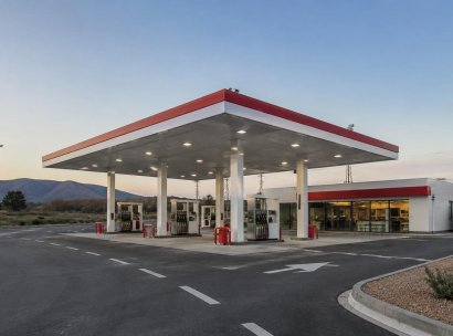 Tomt / mark · Återförsäljning - Javali Nuevo · Javalí Nuevo · Murcia · Spanien