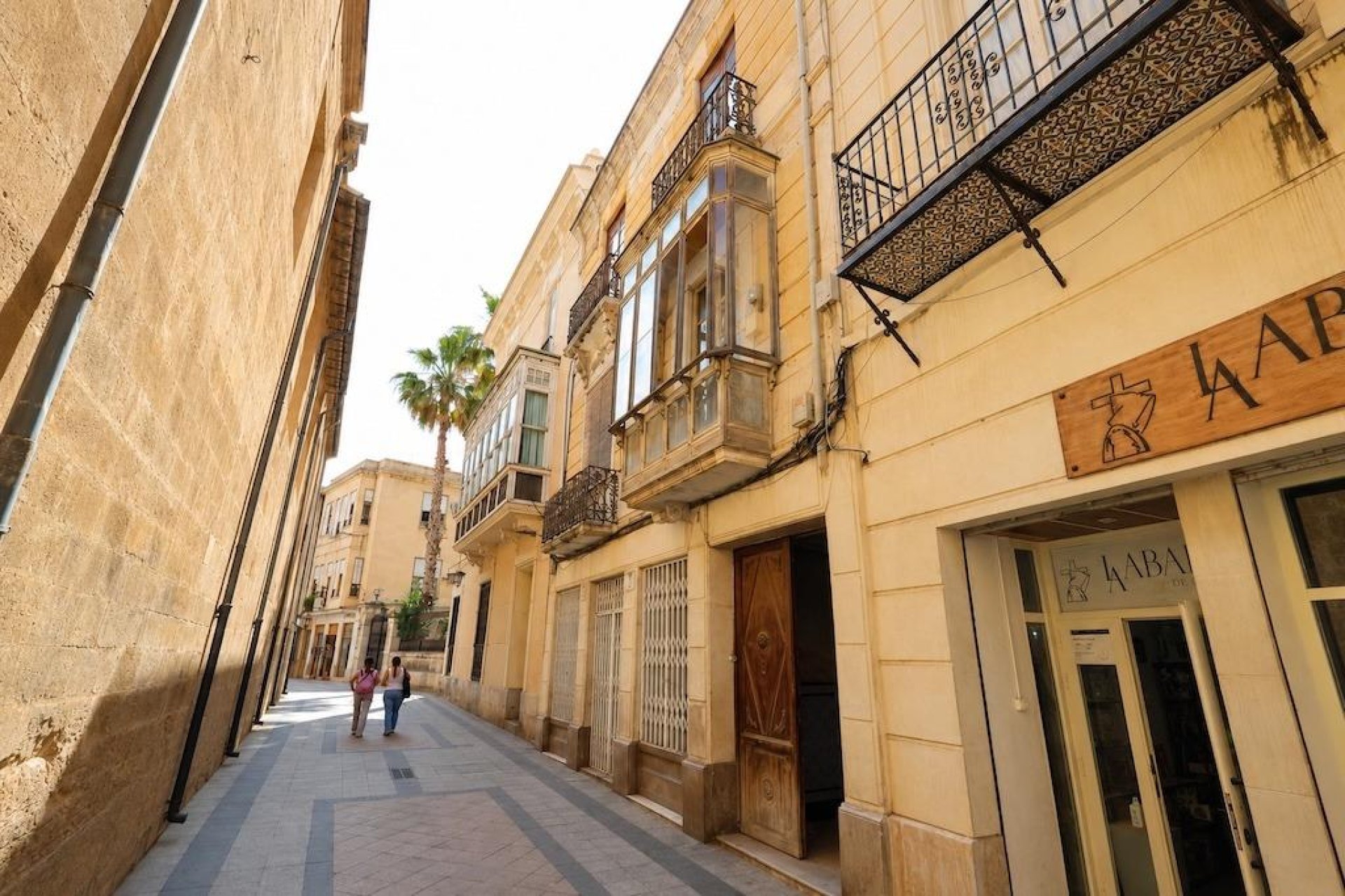 Återförsäljning - Other - Orihuela - Costa Blanca South